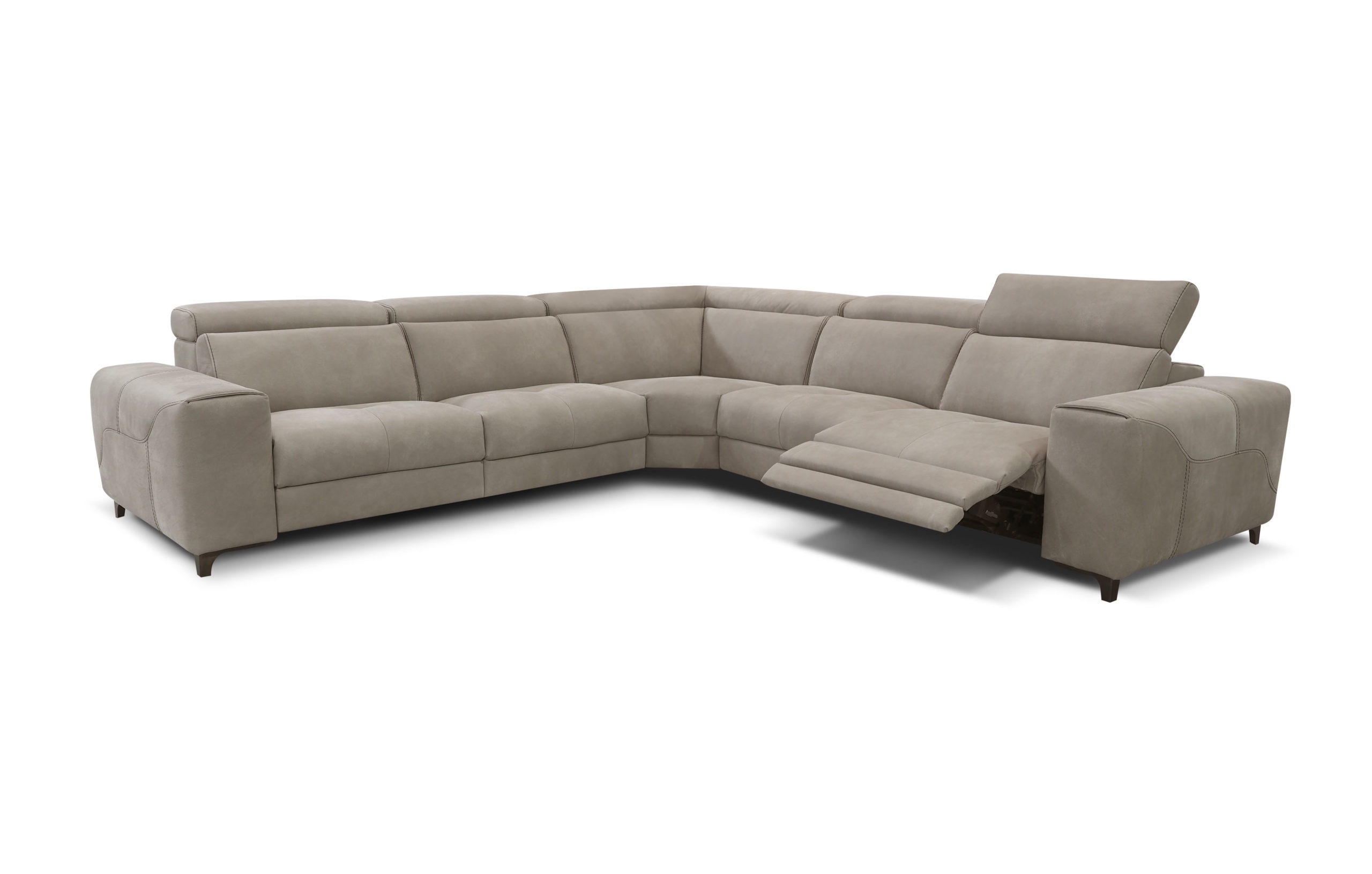 Style Sectional image 1