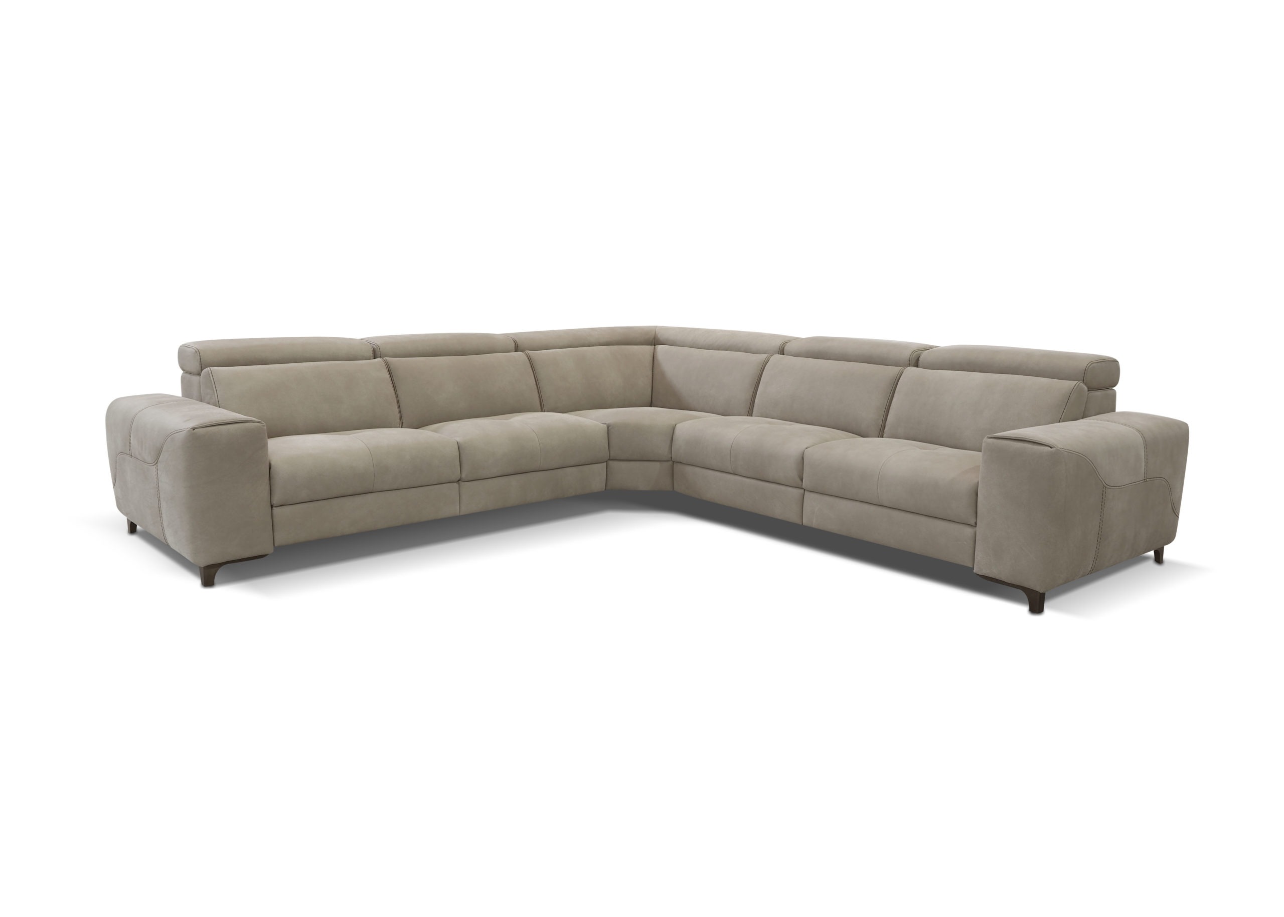 Style Sectional image 2