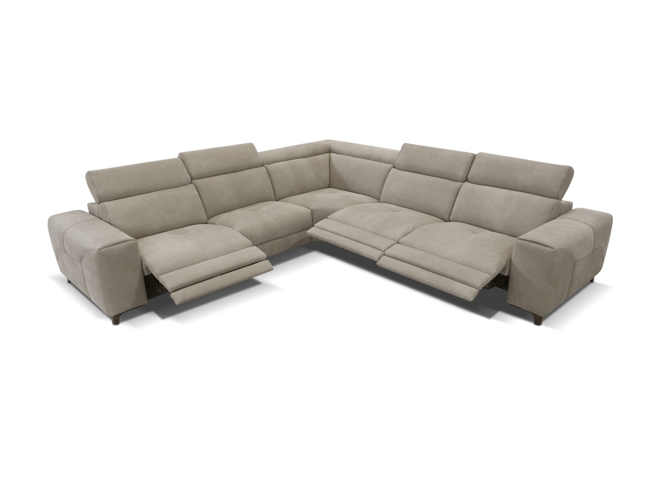Style Sectional image 3