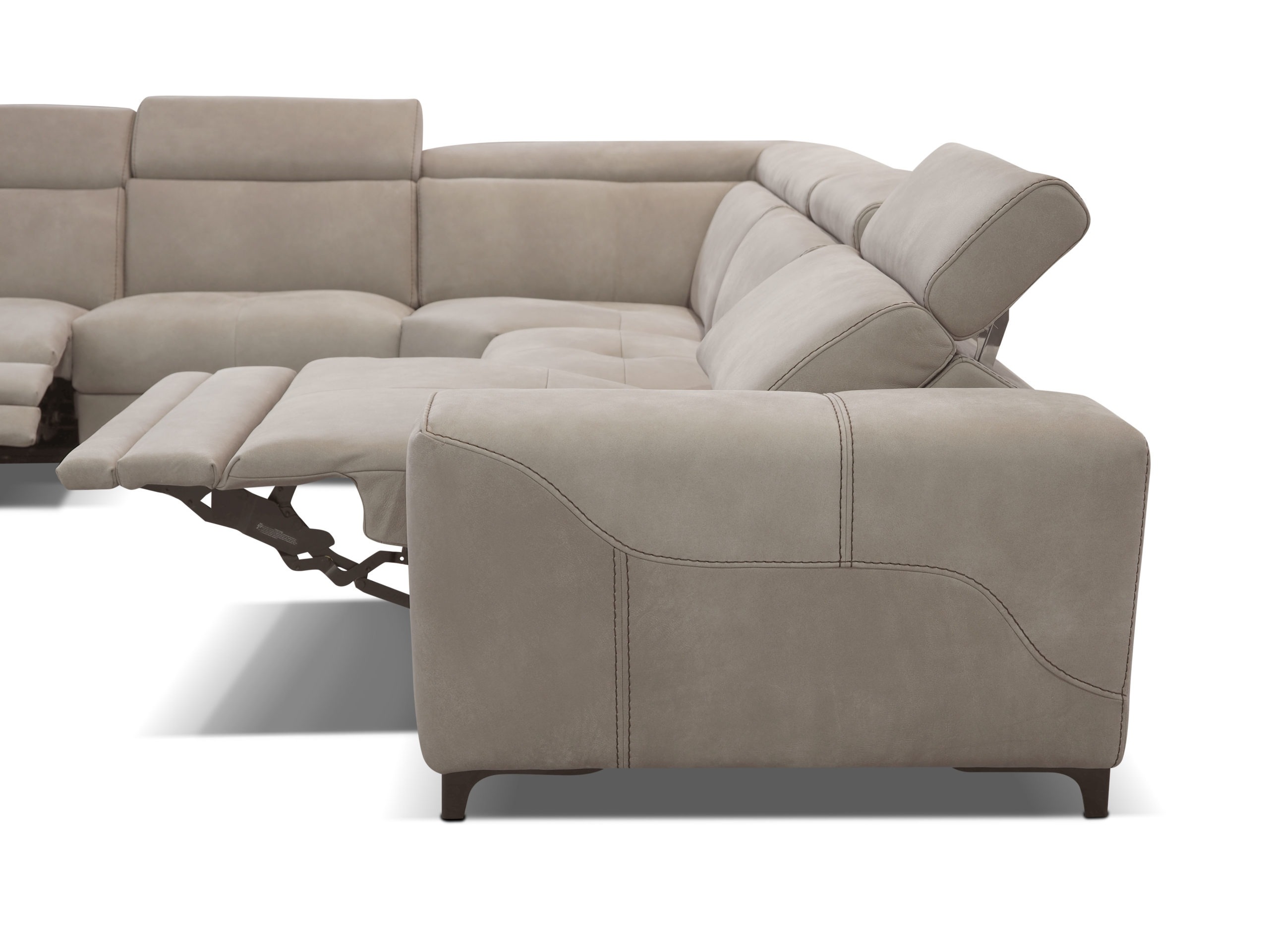 Style Sectional image 4