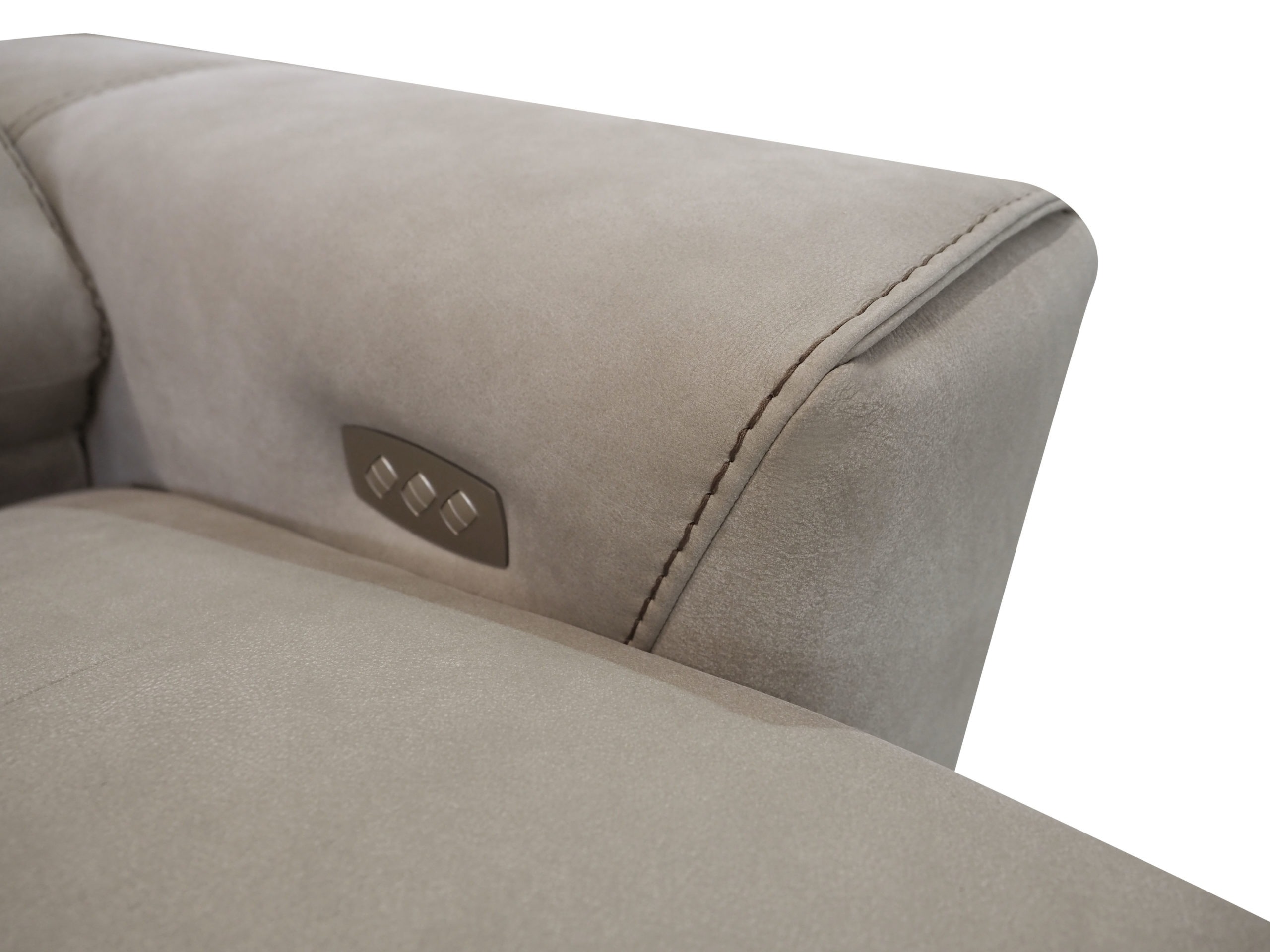 Style Sectional image 5