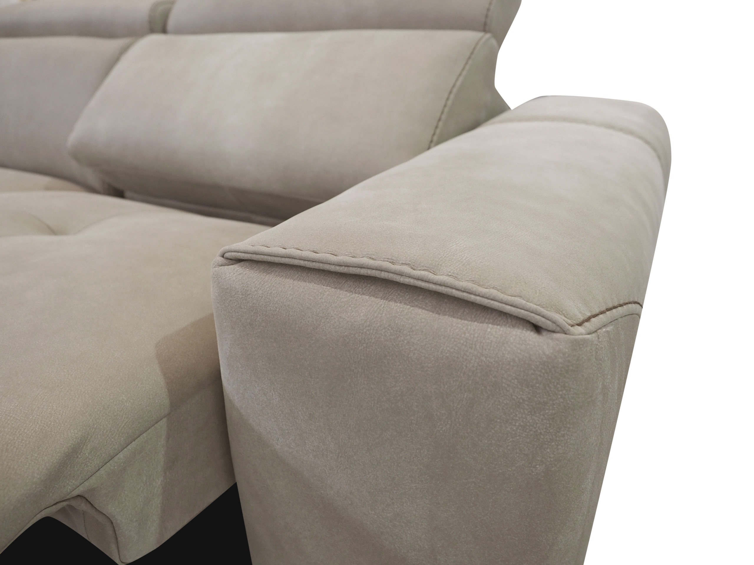 Style Sectional image 6