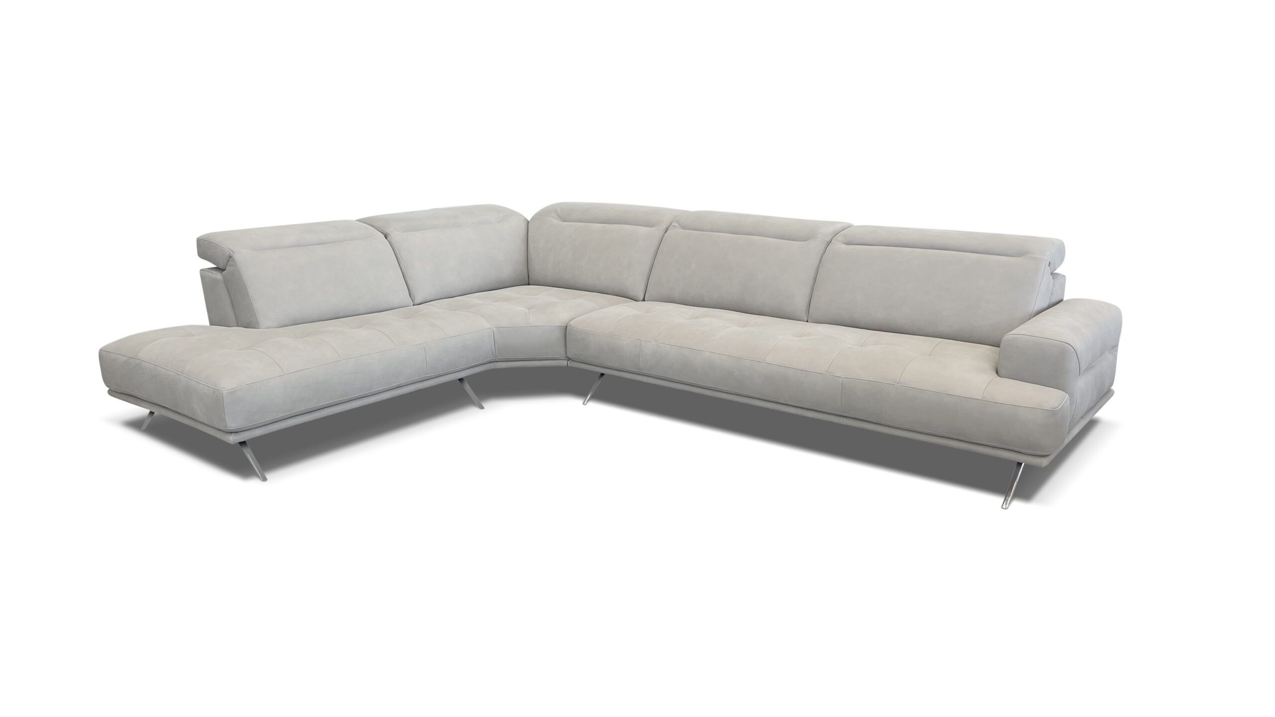 Supreme Sectional image 2
