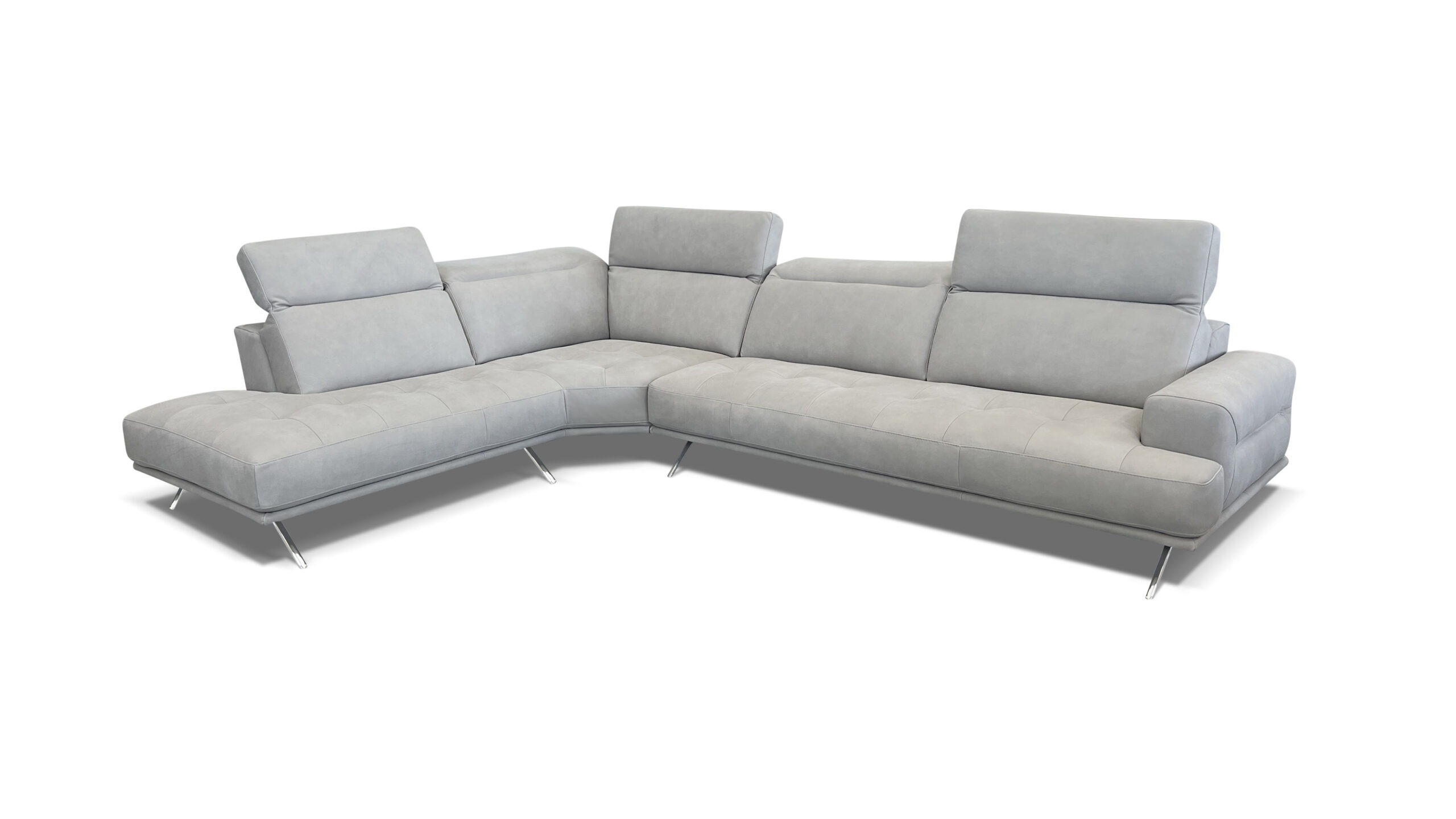 Supreme Sectional image 3