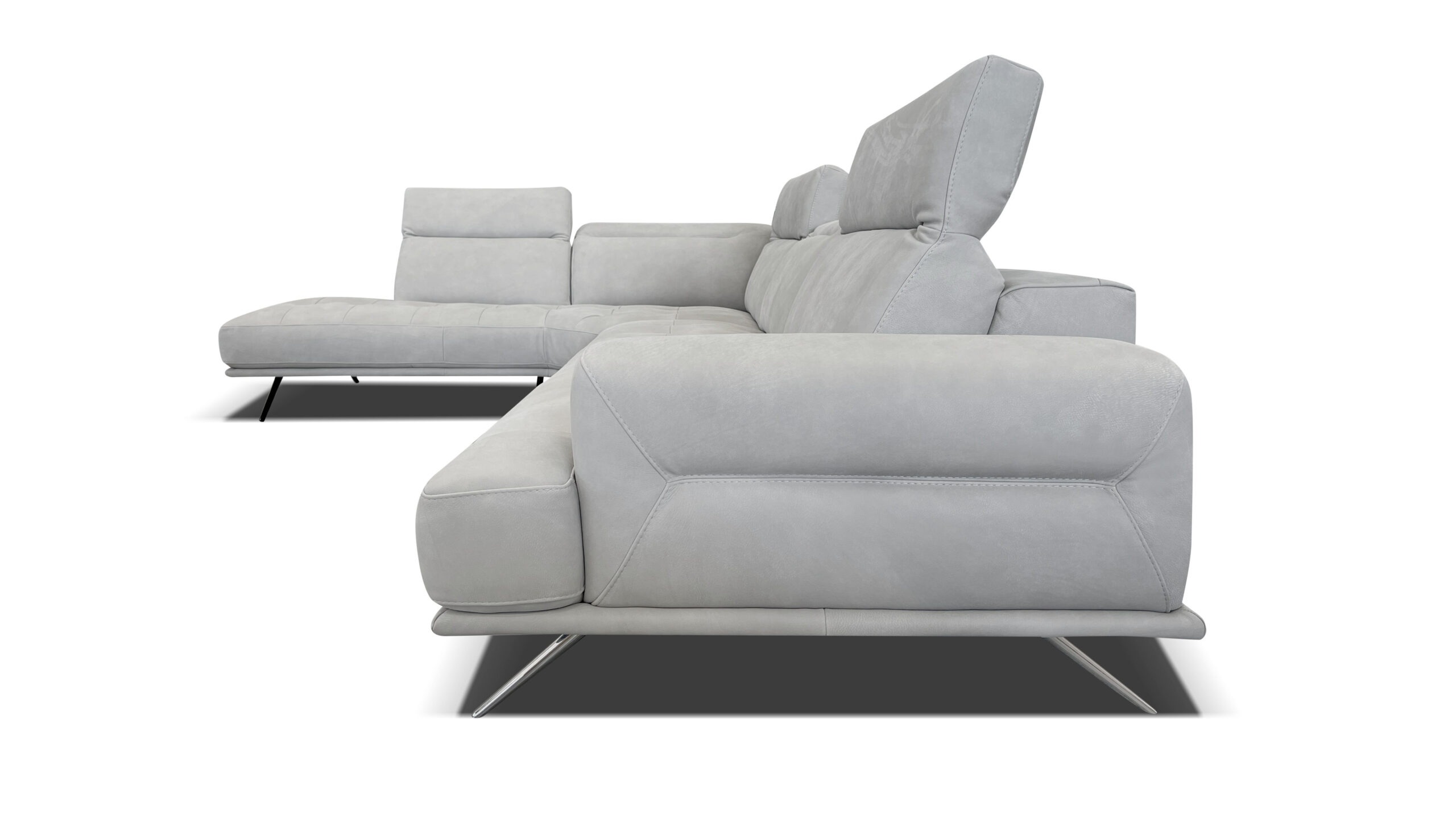 Supreme Sectional image 5