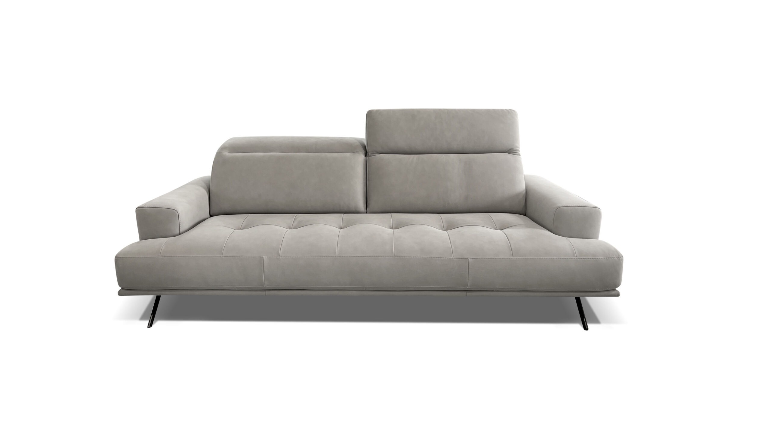 Supreme Sofa image 1