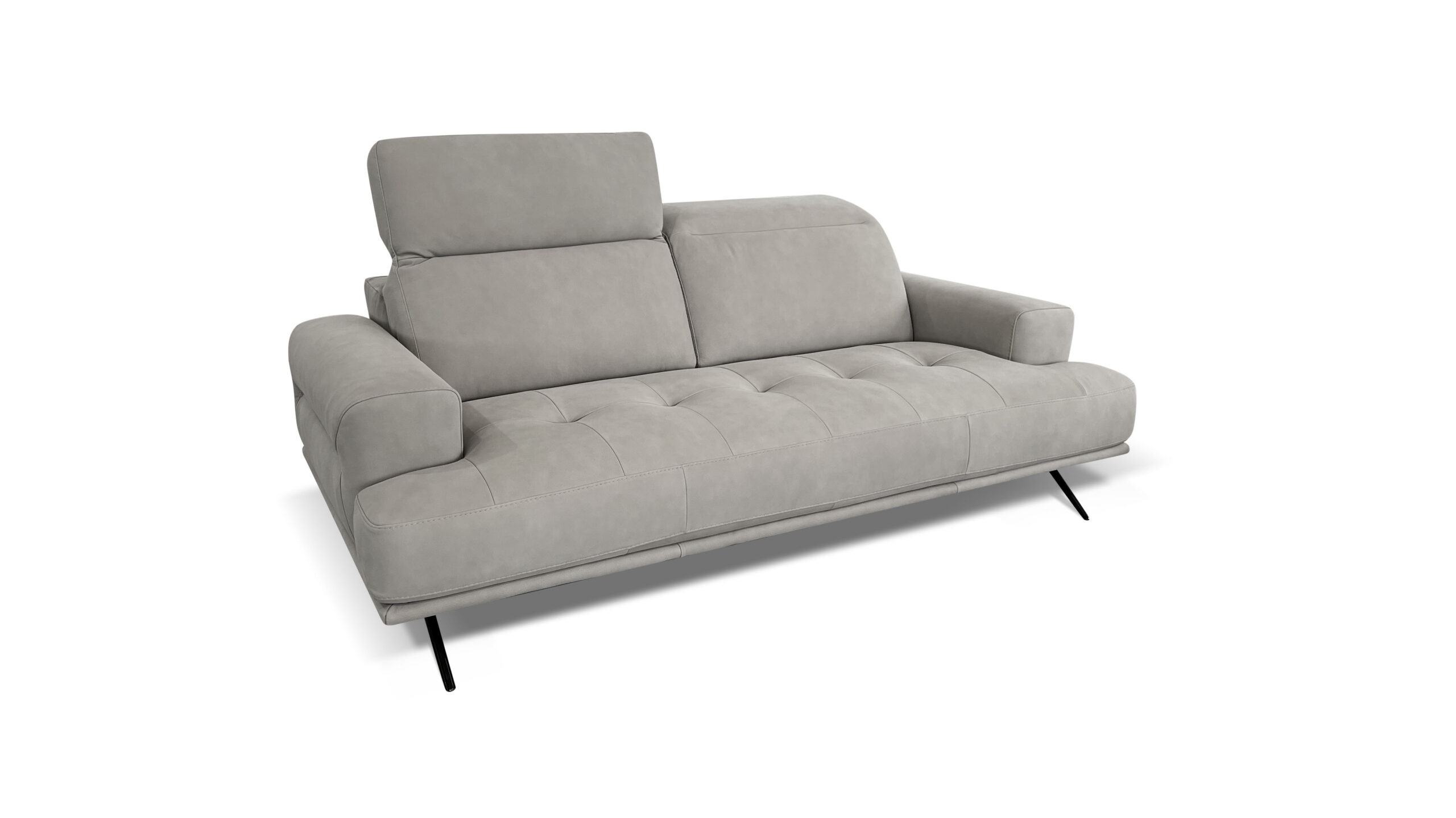 Supreme Sofa image 2