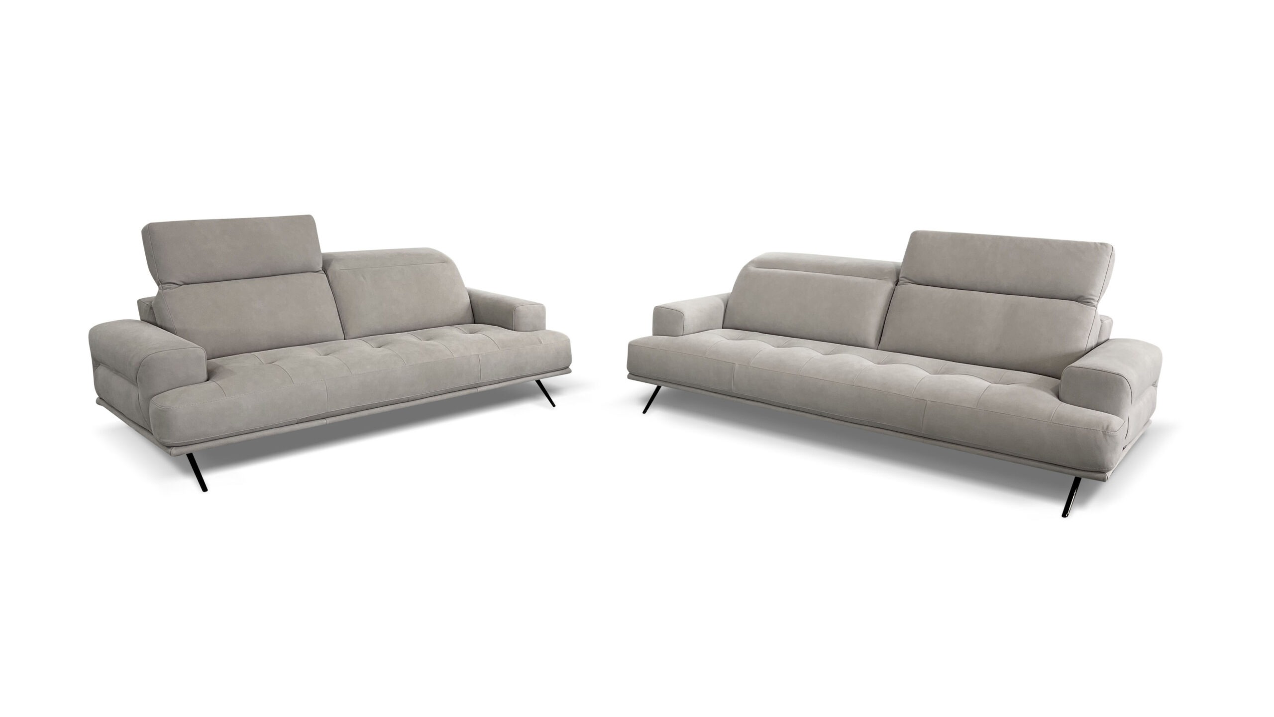 Supreme Sofa image 3