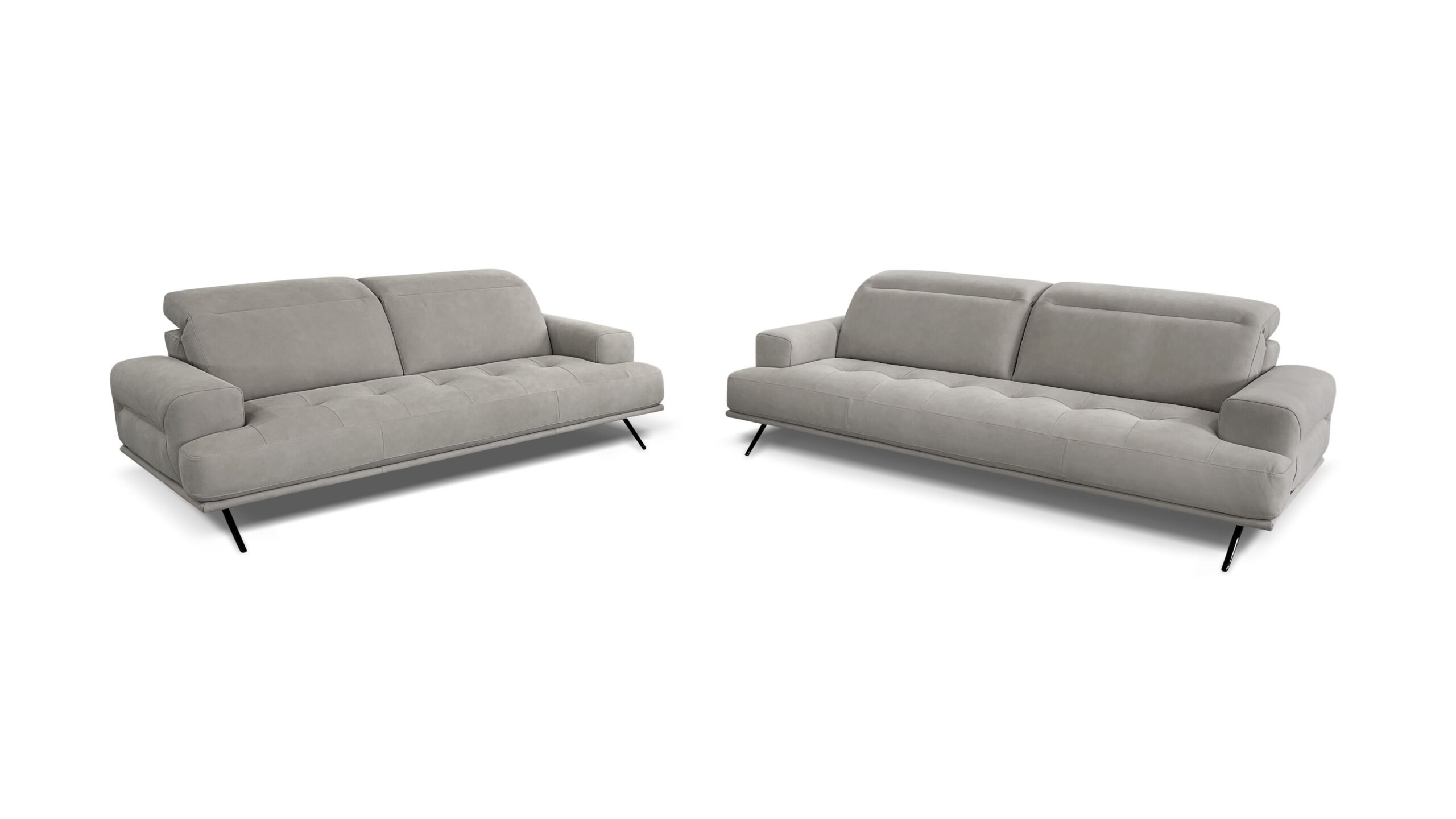 Supreme Sofa image 4