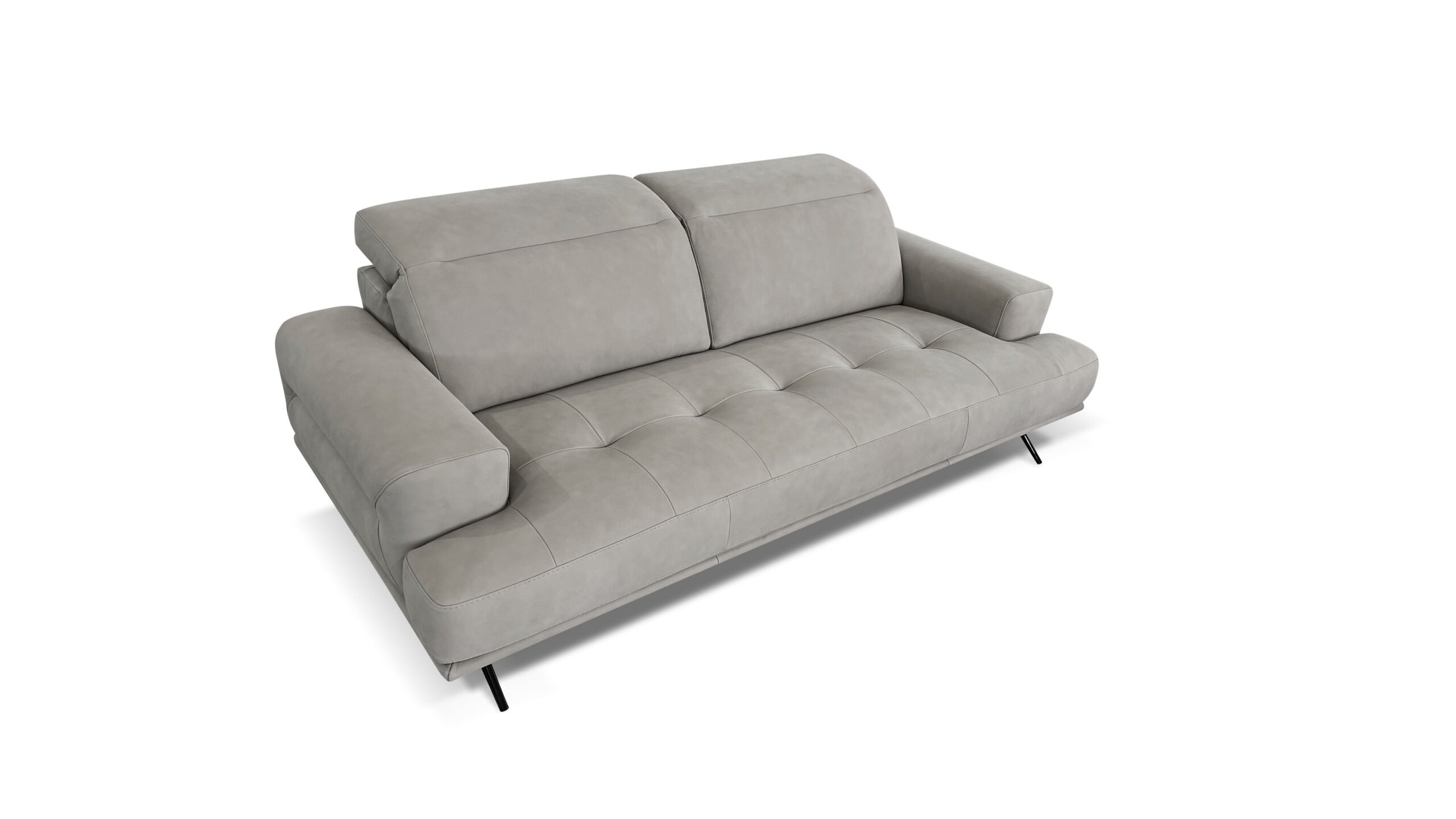 Supreme Sofa image 5