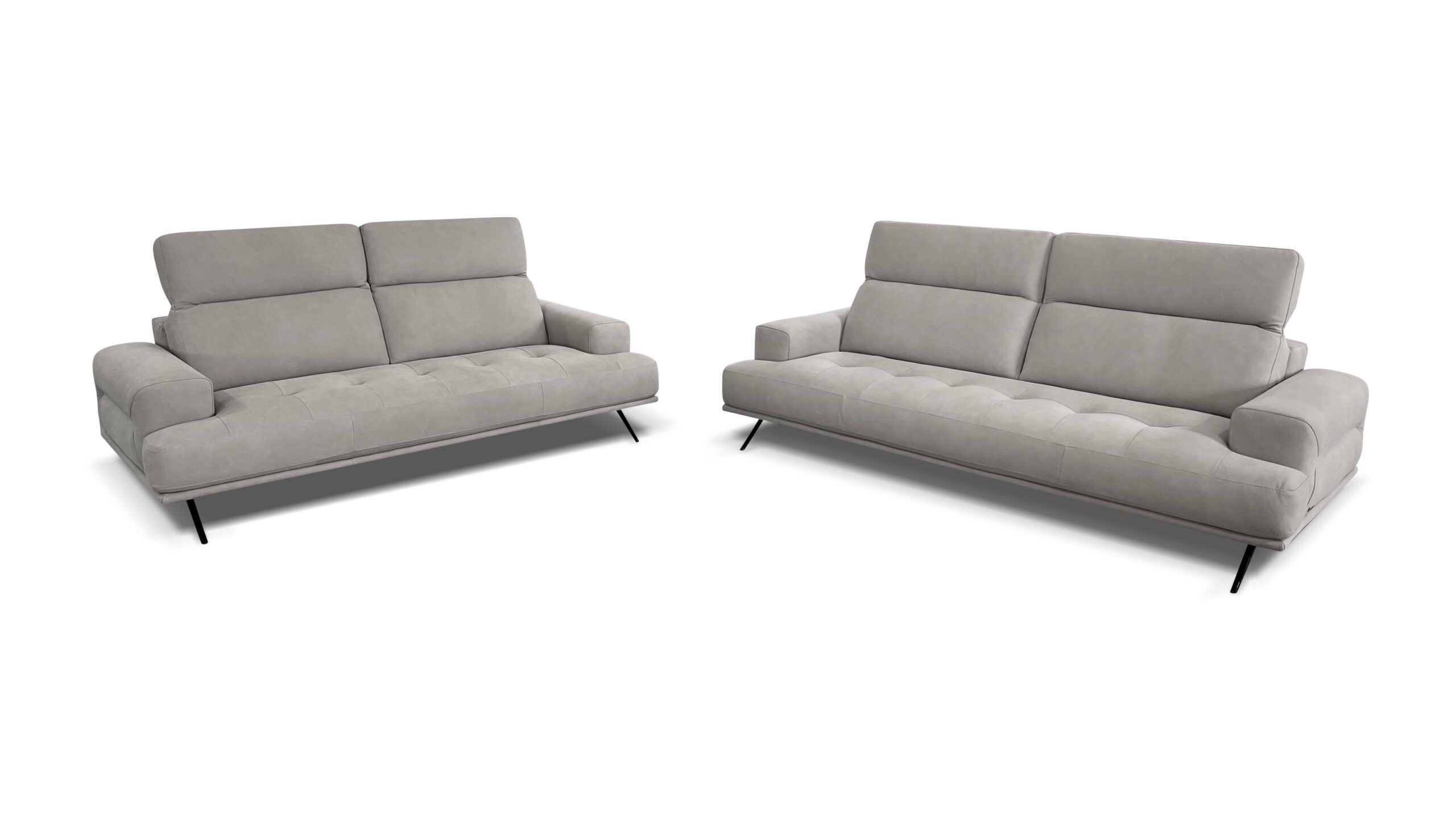 Supreme Sofa image 6
