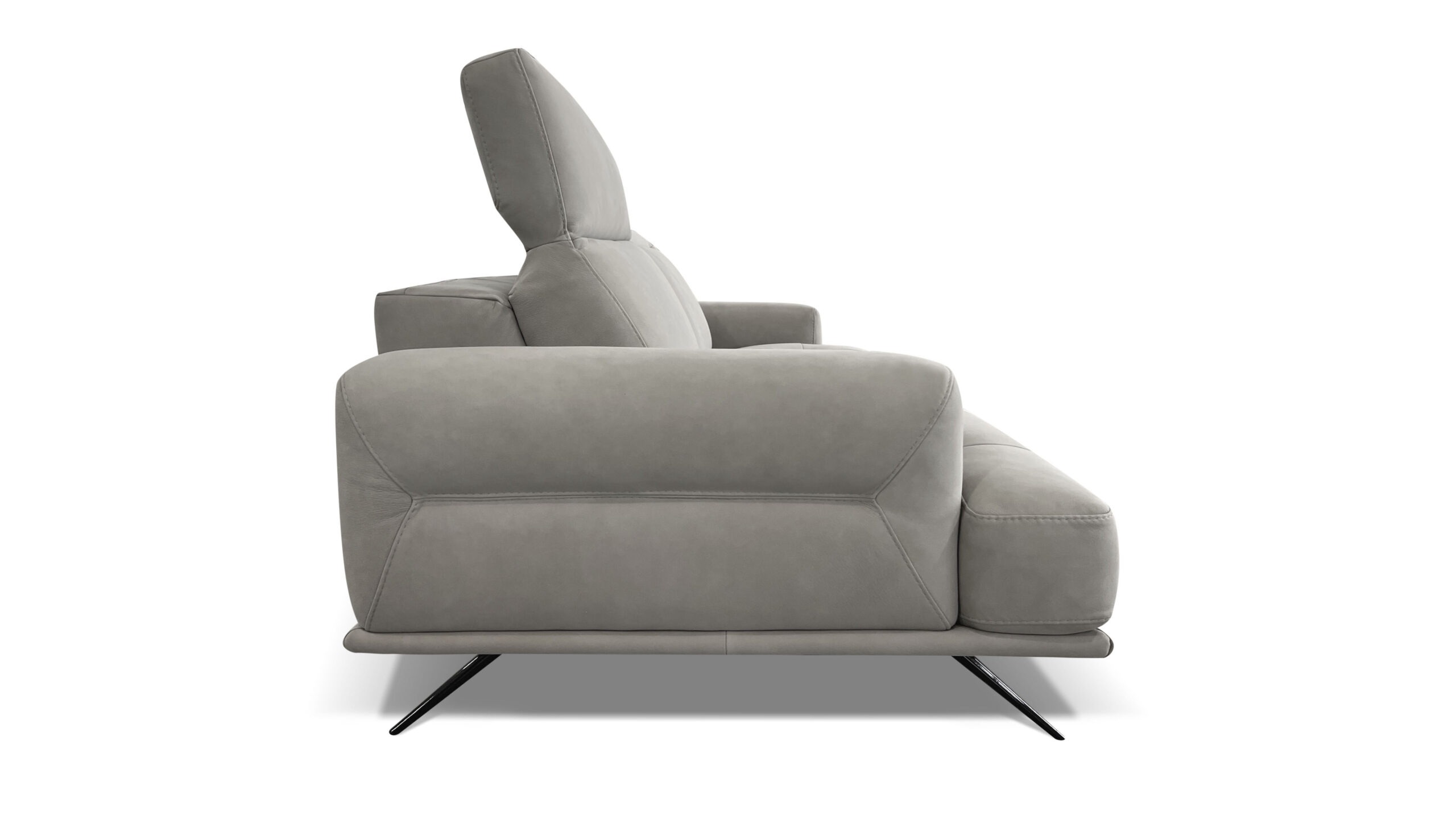 Supreme Sofa image 7