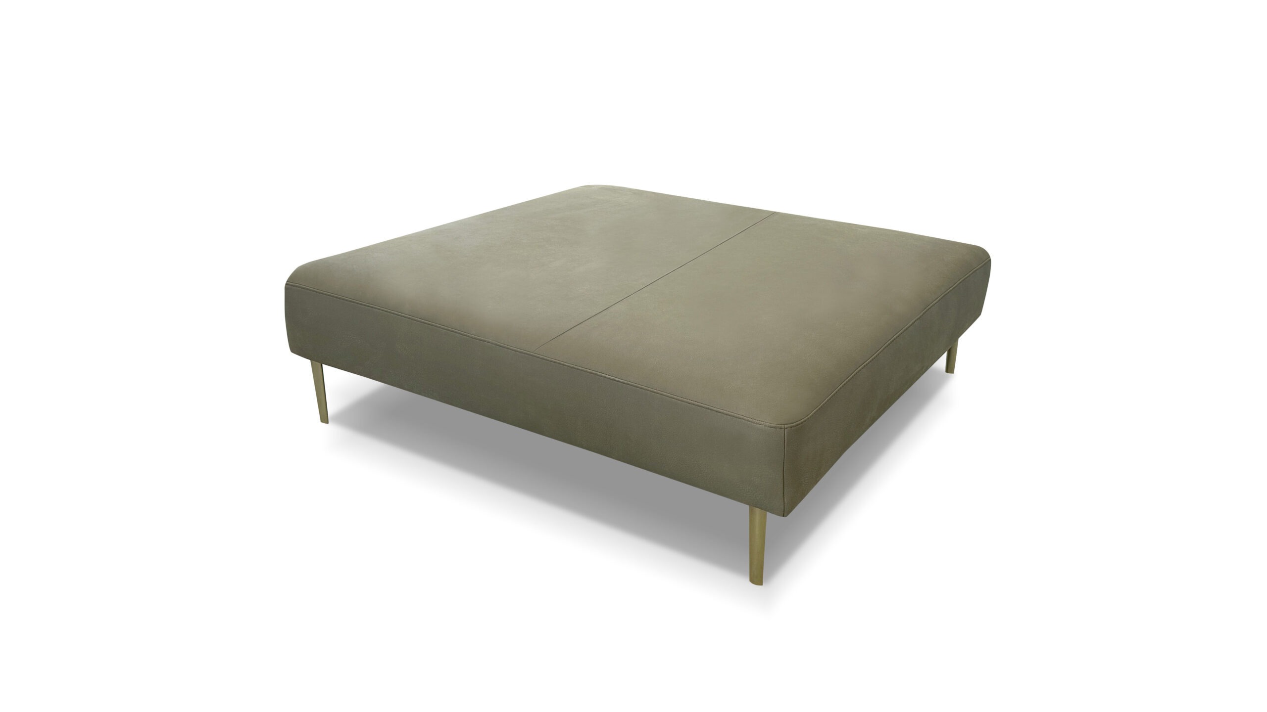 Sveva Bench image 1