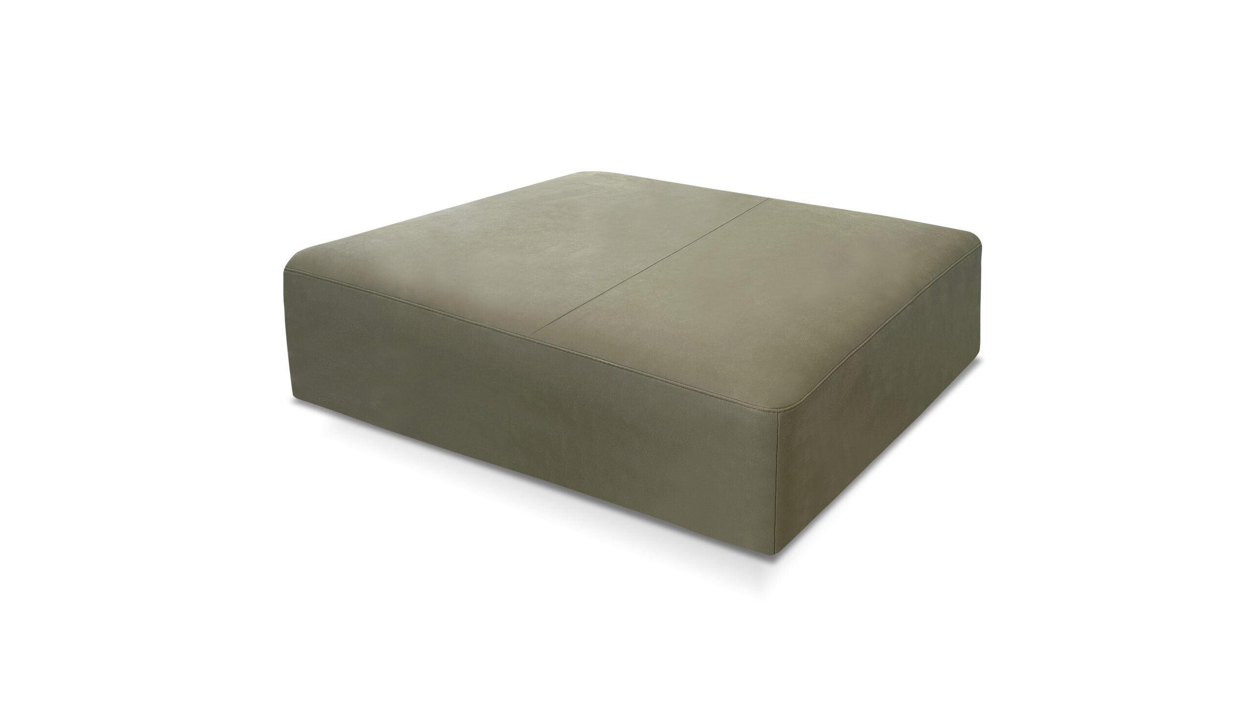 Sveva Bench image 2