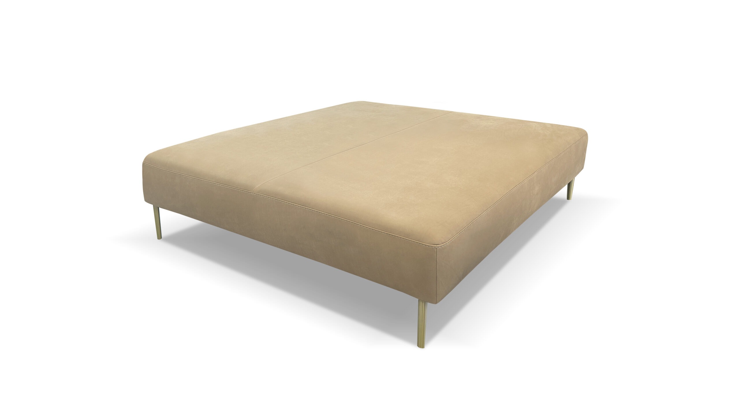 Sveva Bench image 3