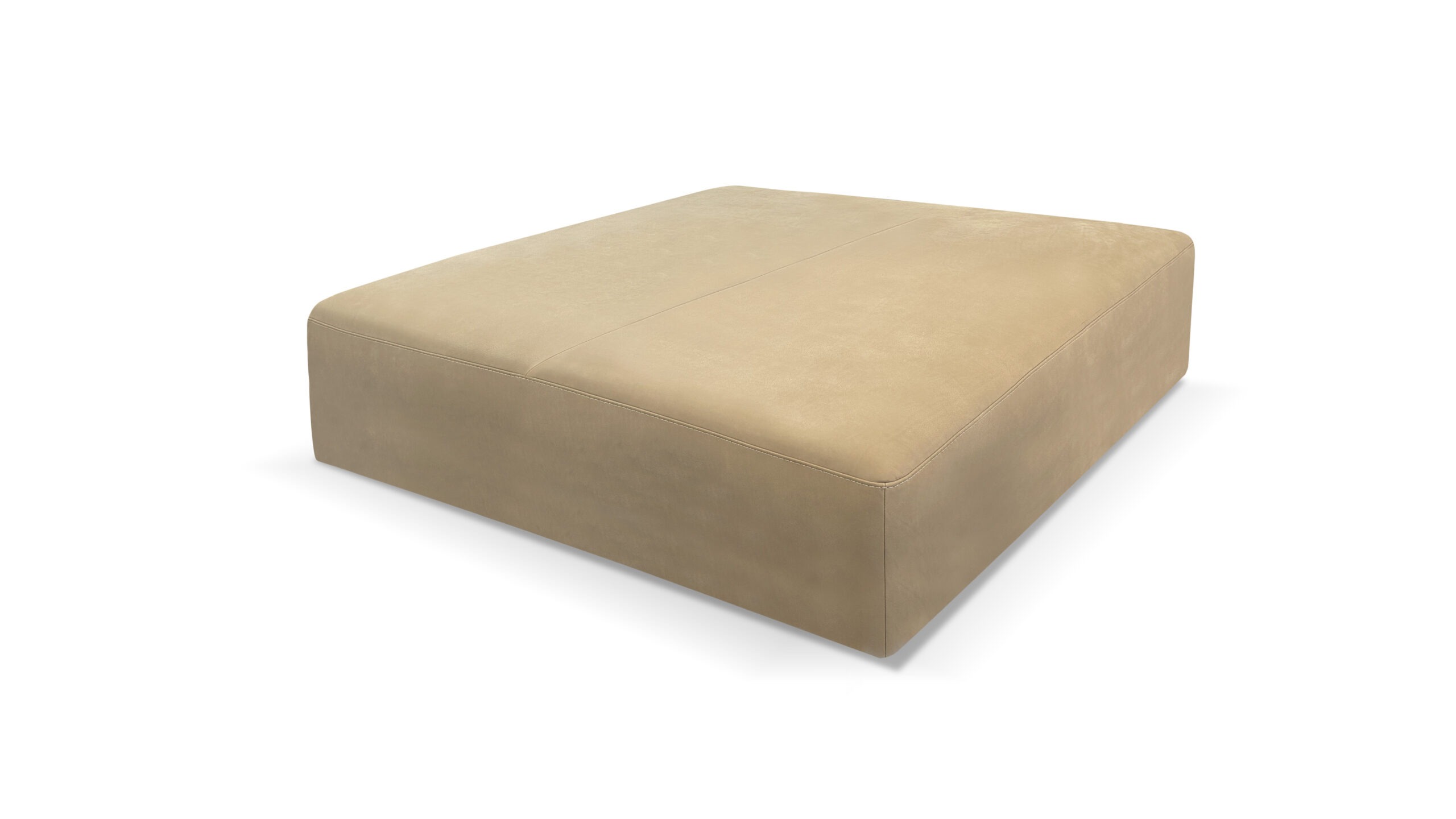 Sveva Bench image 4