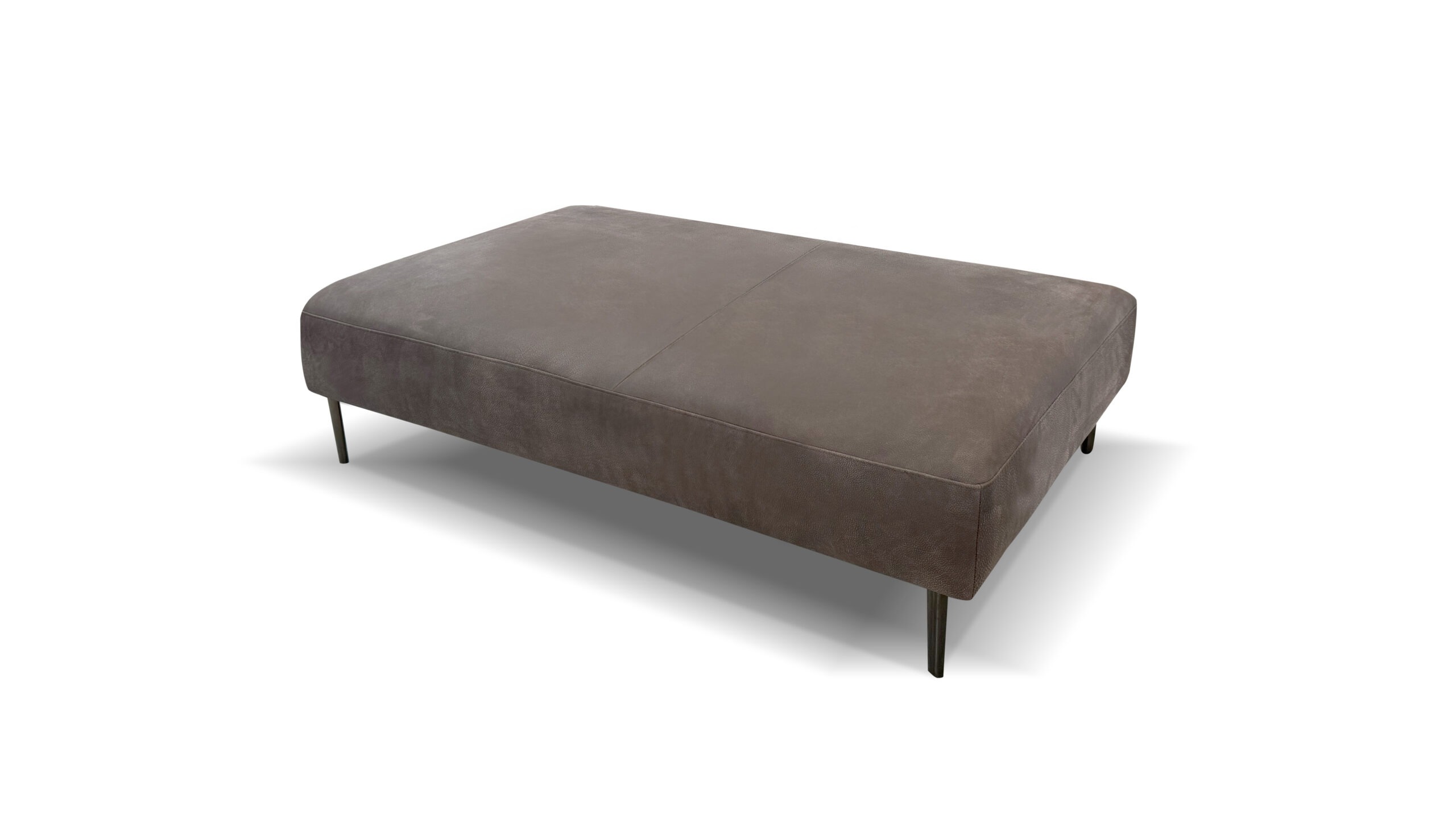 Sveva Bench image 5