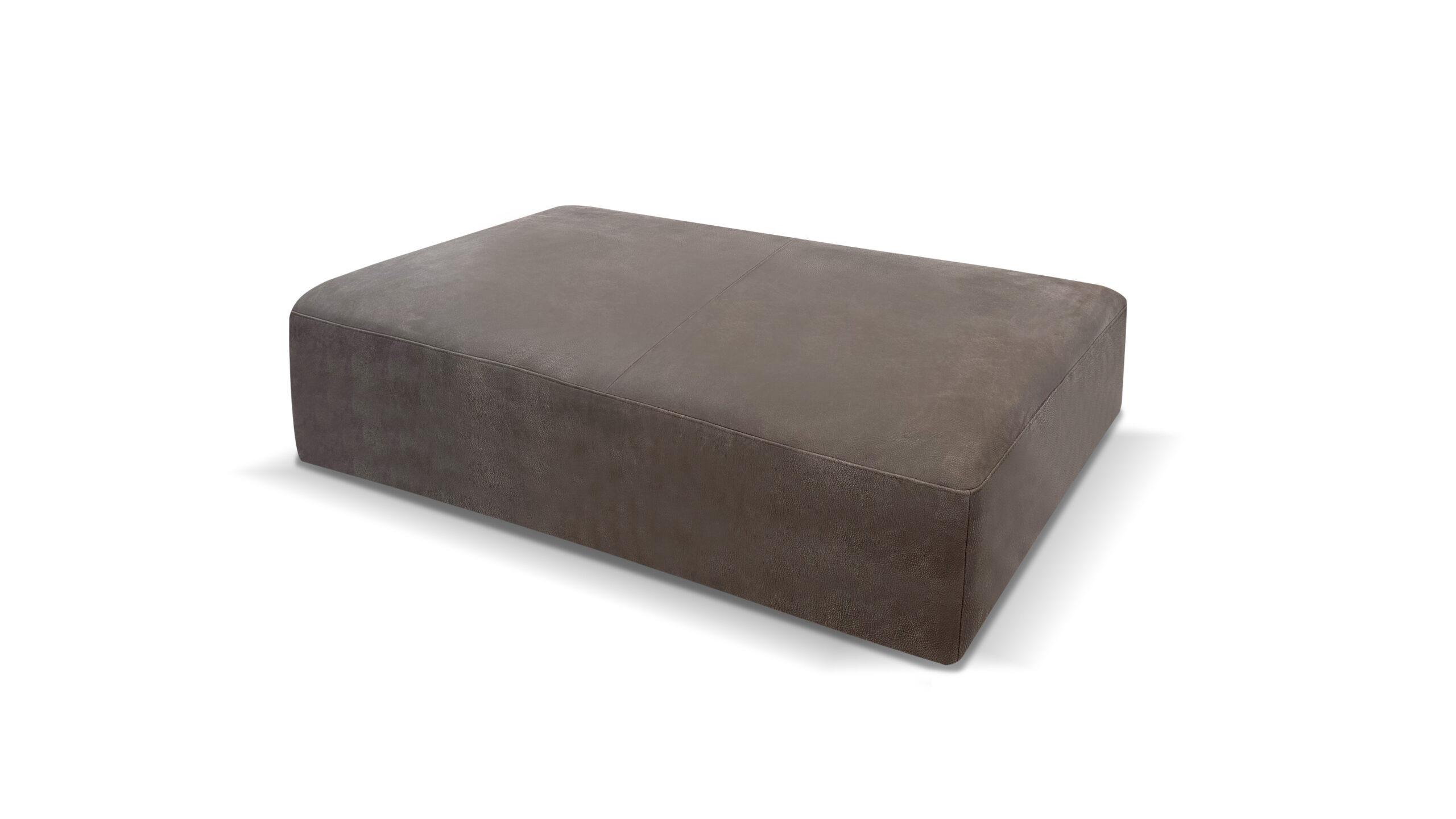 Sveva Bench image 6