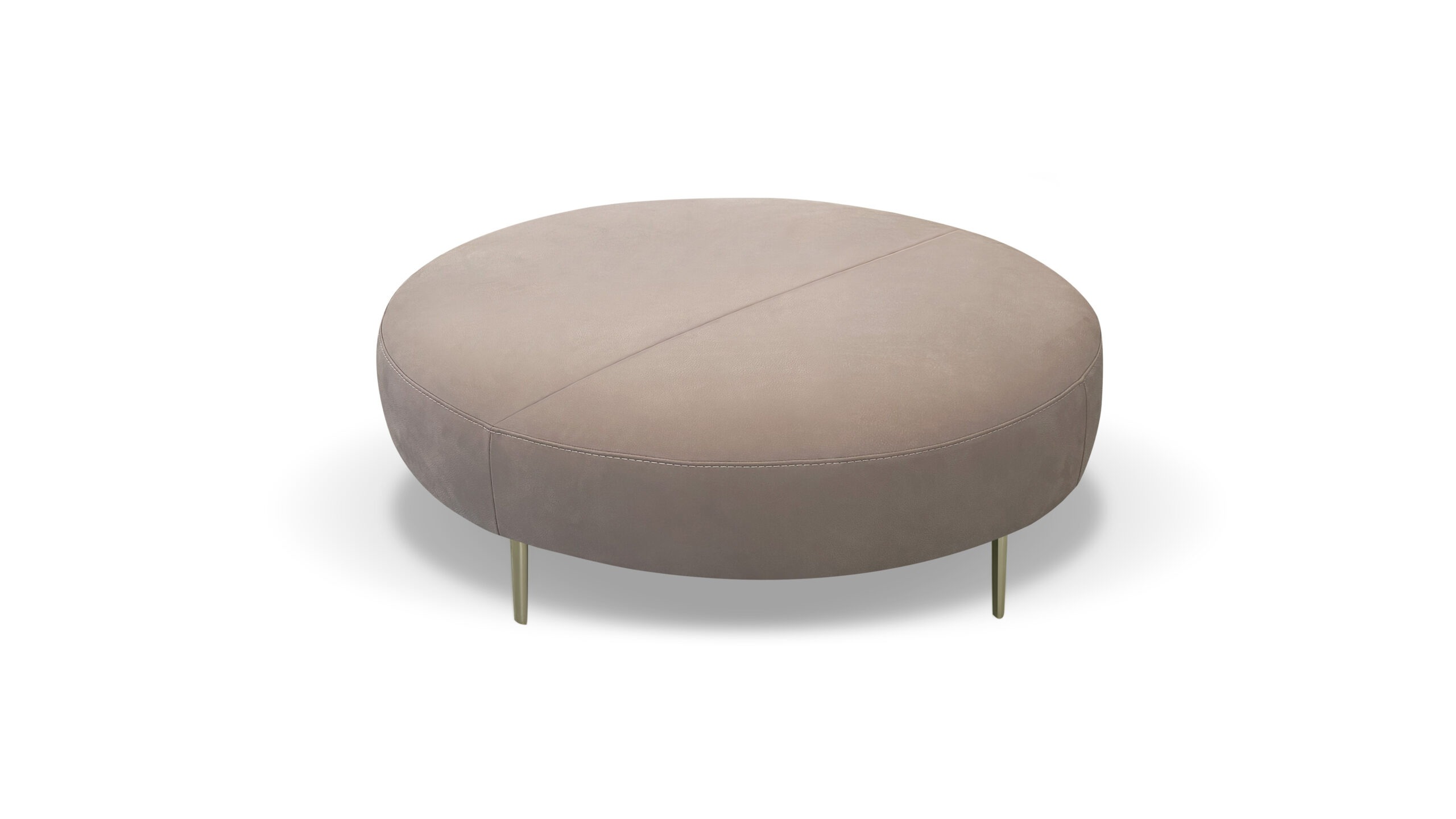 Sveva Bench image 7