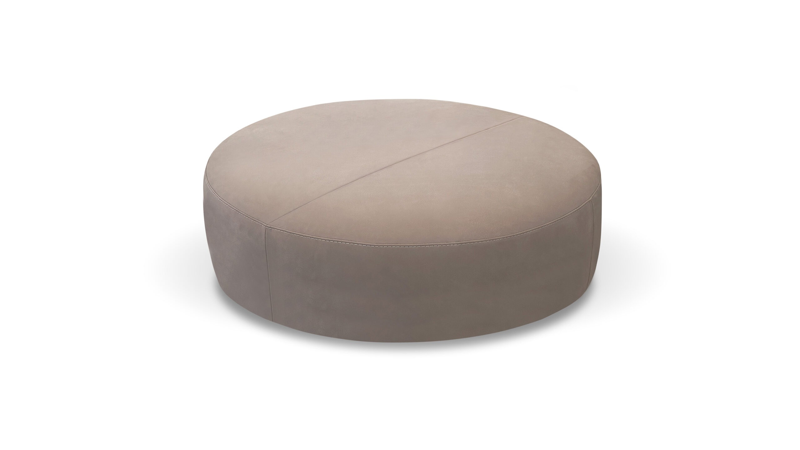 Sveva Bench image 8