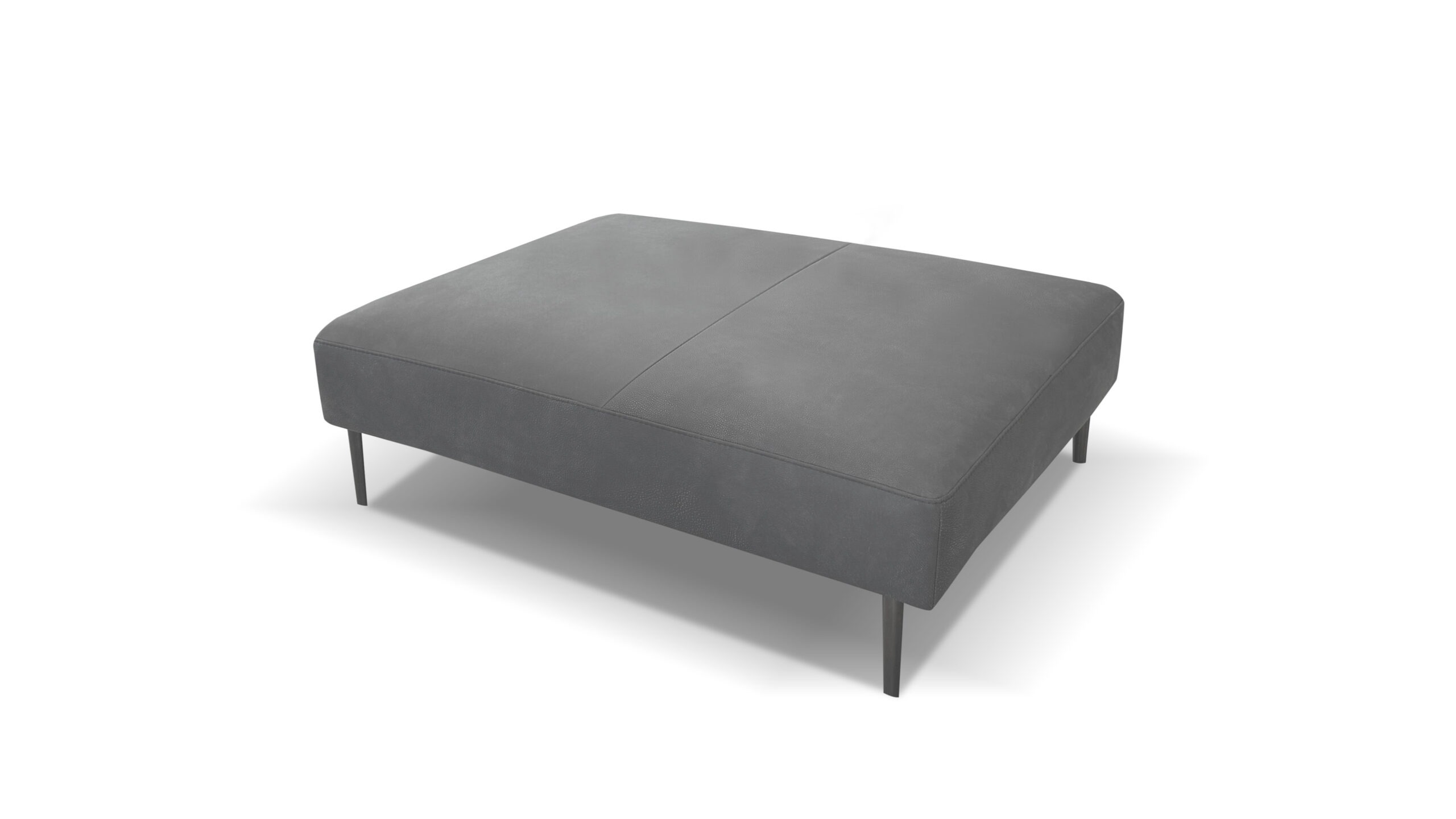 Sveva Bench image 9