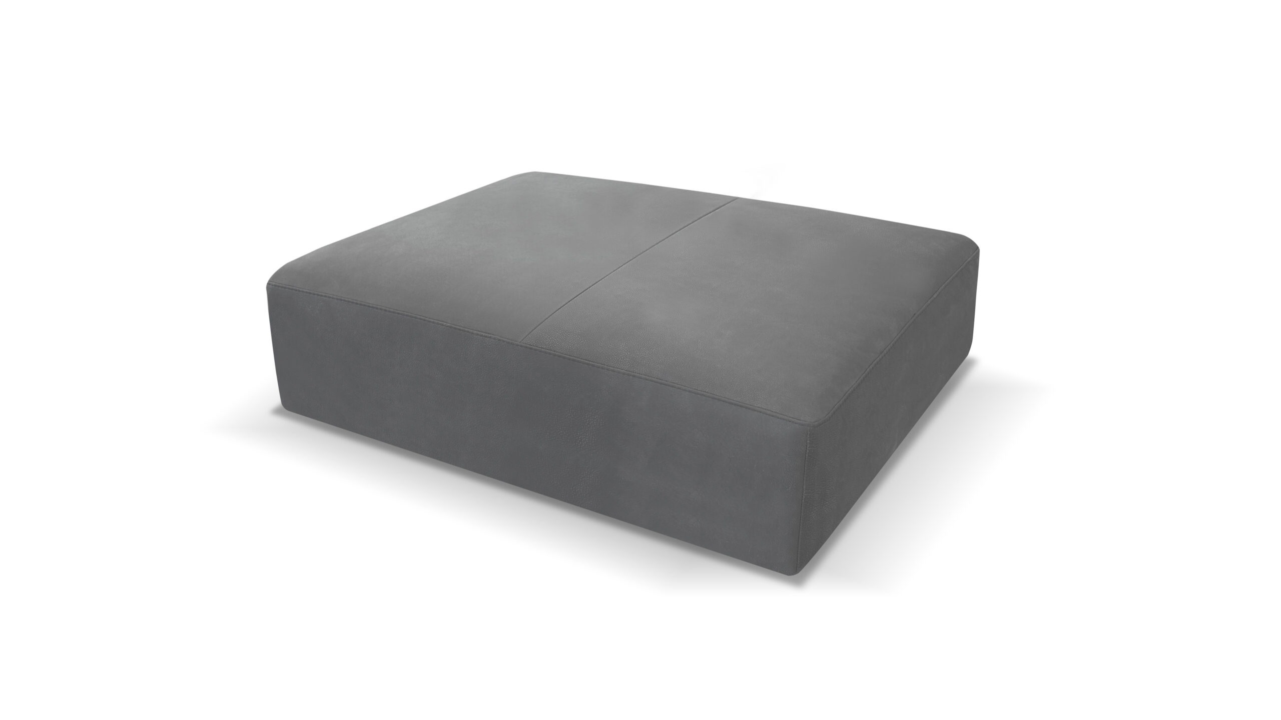 Sveva Bench image 10