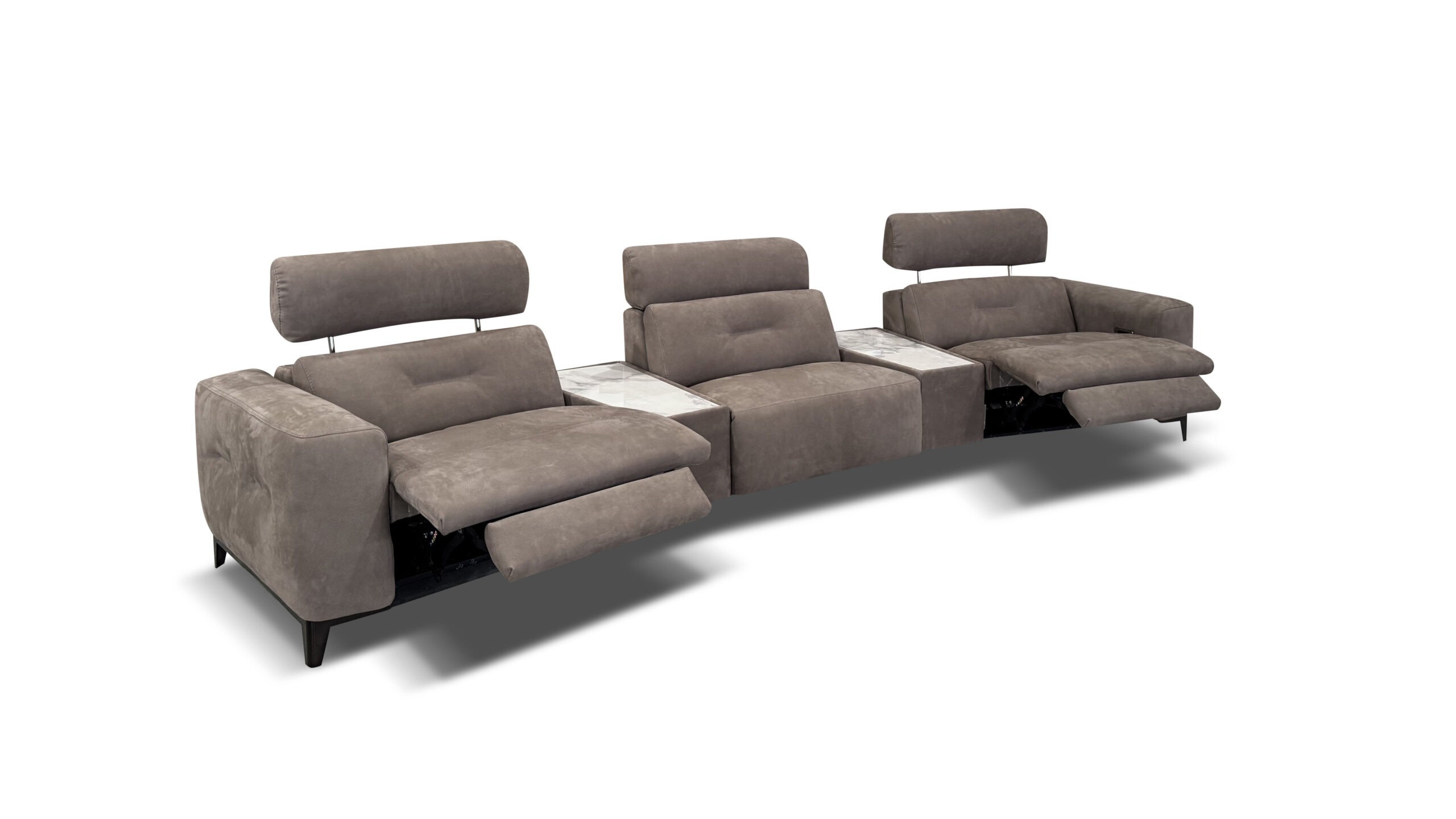Thor Sectional image 4