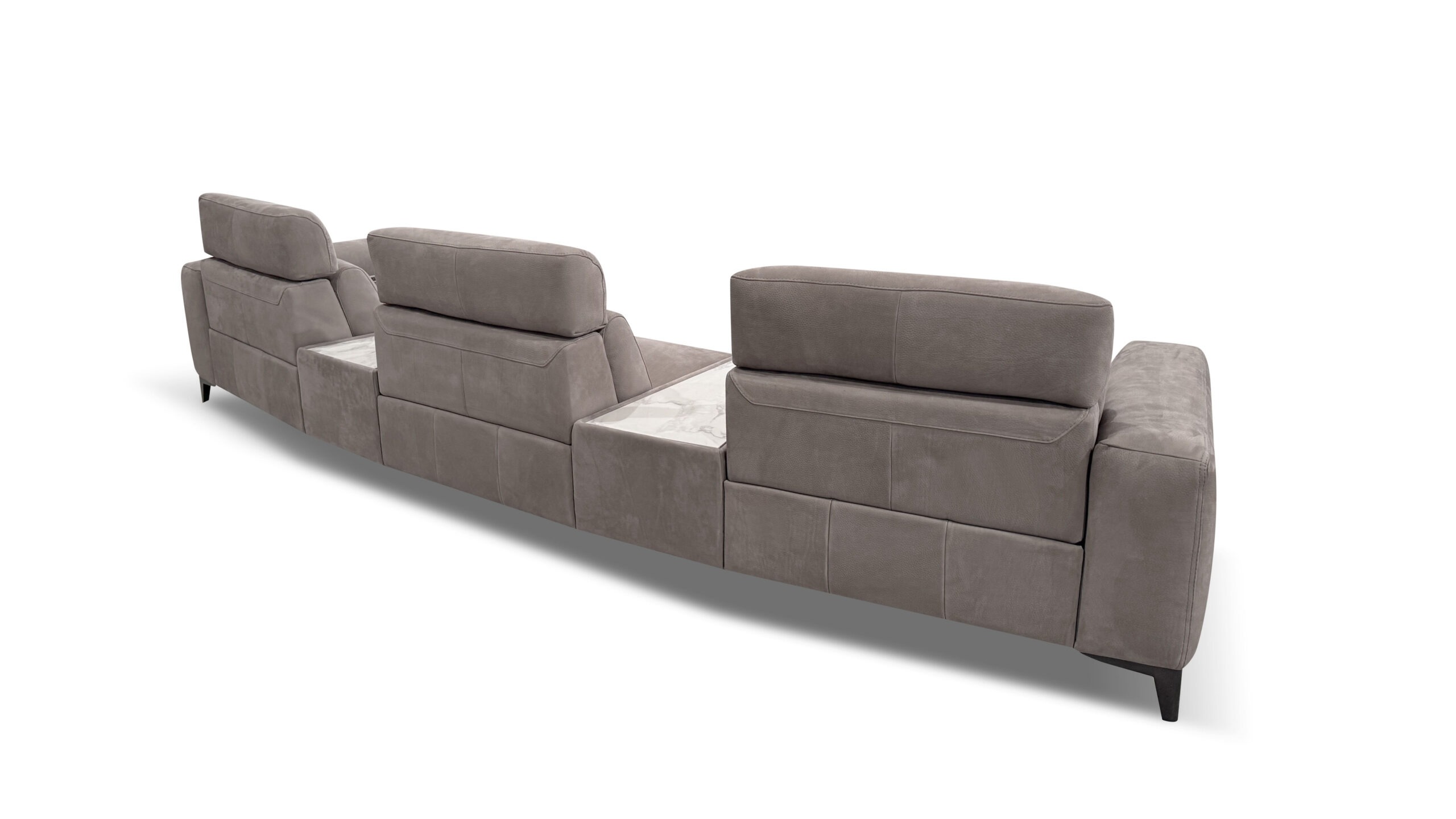 Thor Sectional image 6