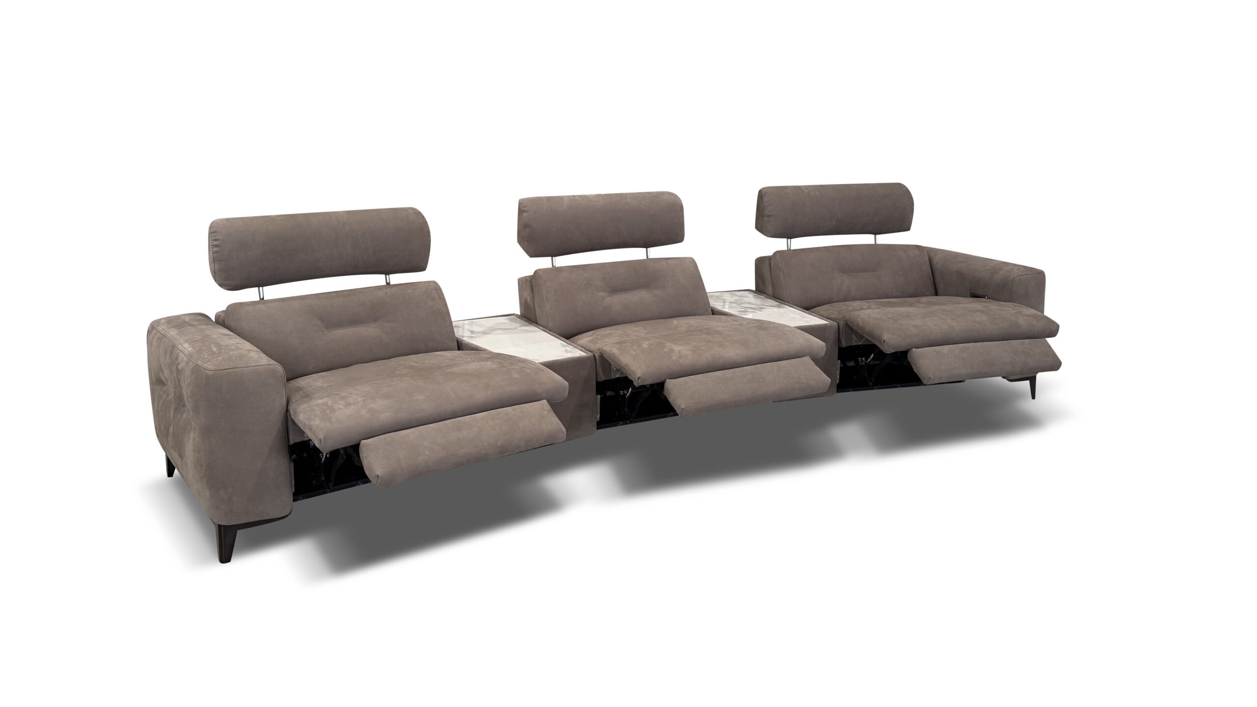 Thor Sectional image 7