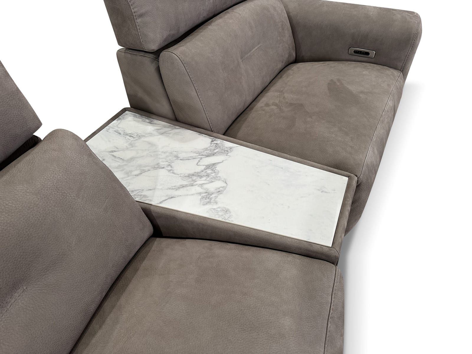 Thor Sectional image 8