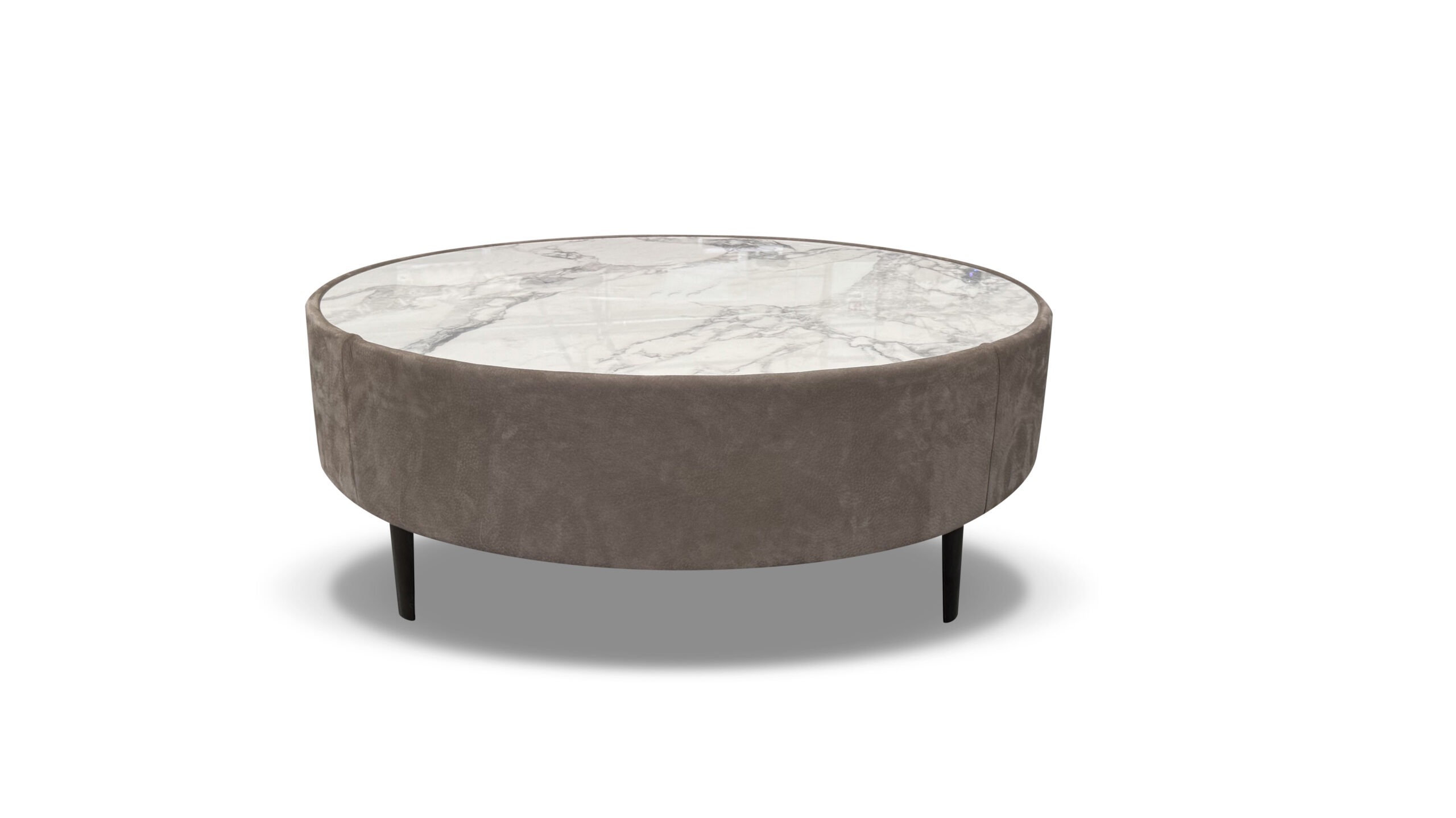 Thor Sectional image 9