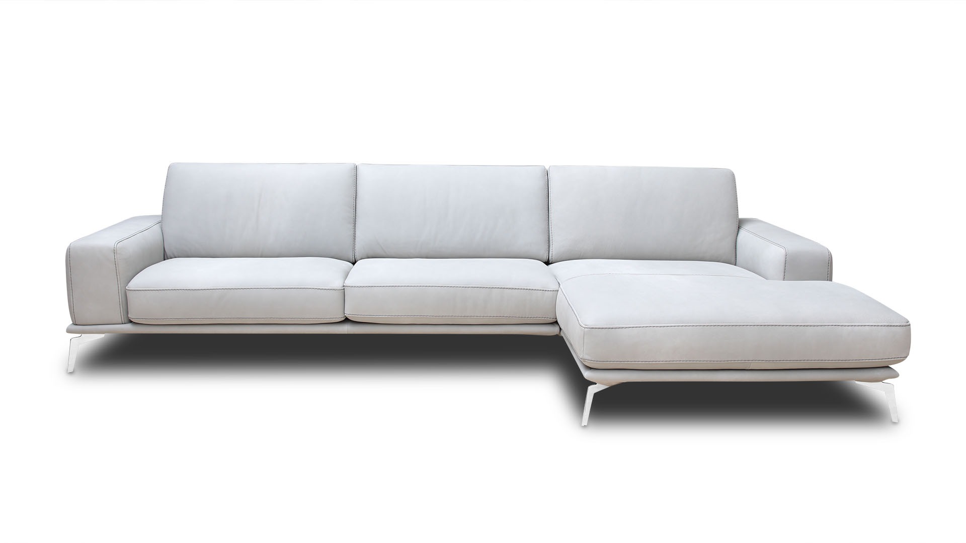 Tivoli Sectional image 1