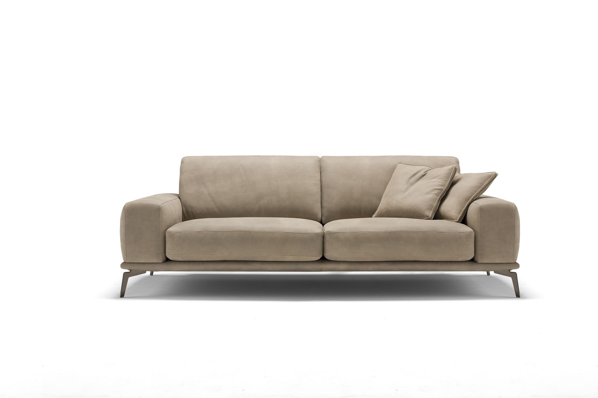 Tivoli Sofa image 1