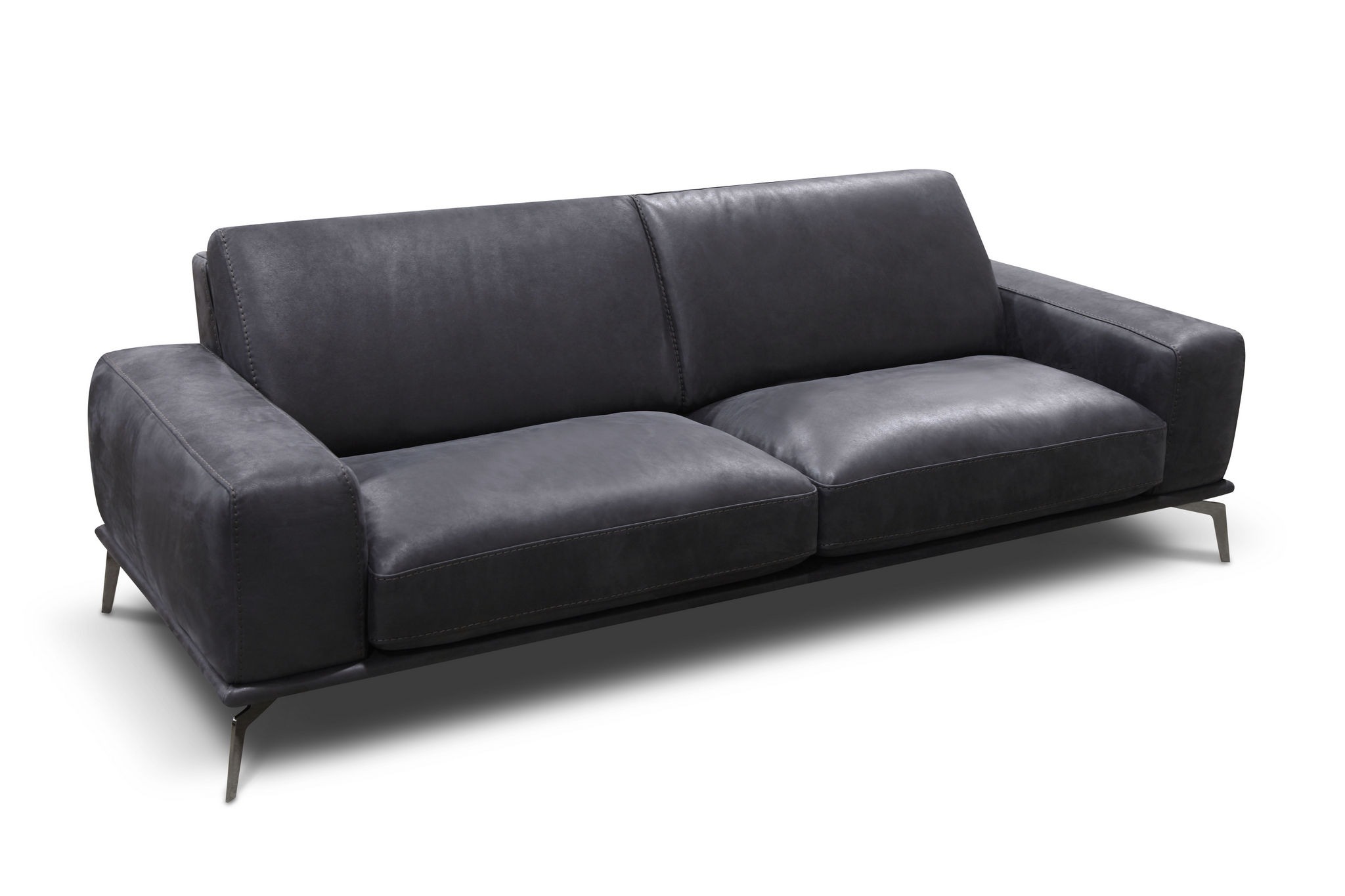 Tivoli Sofa image 2