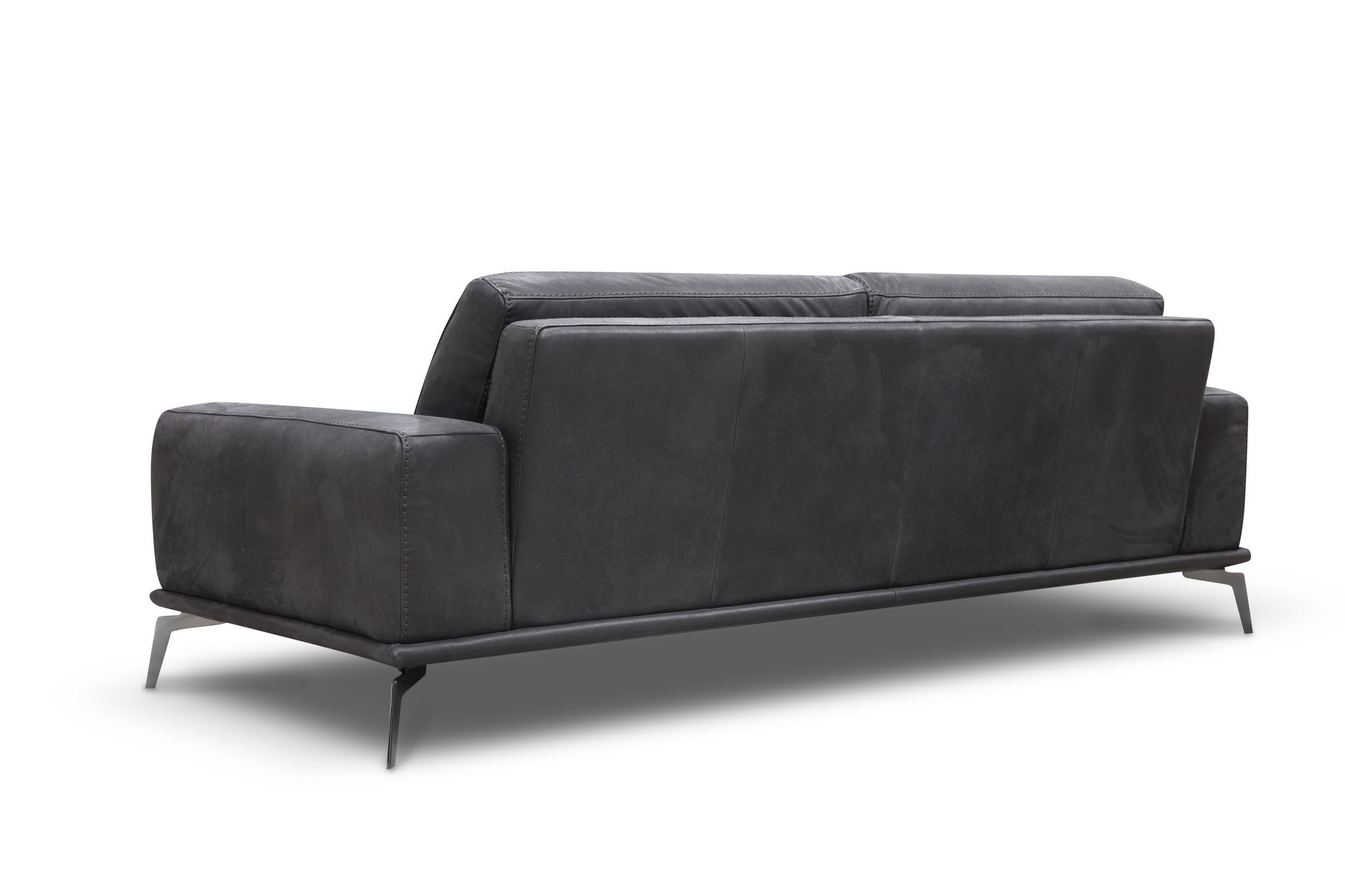 Tivoli Sofa image 3