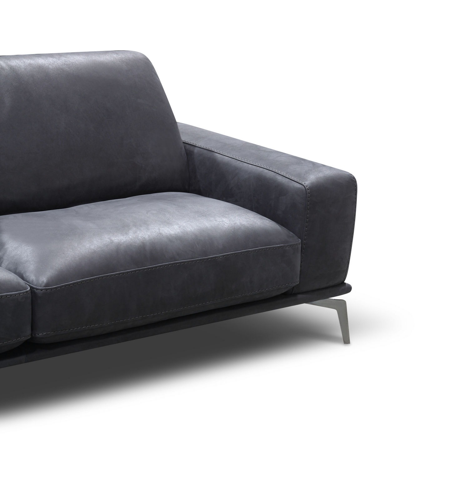 Tivoli Sofa image 4