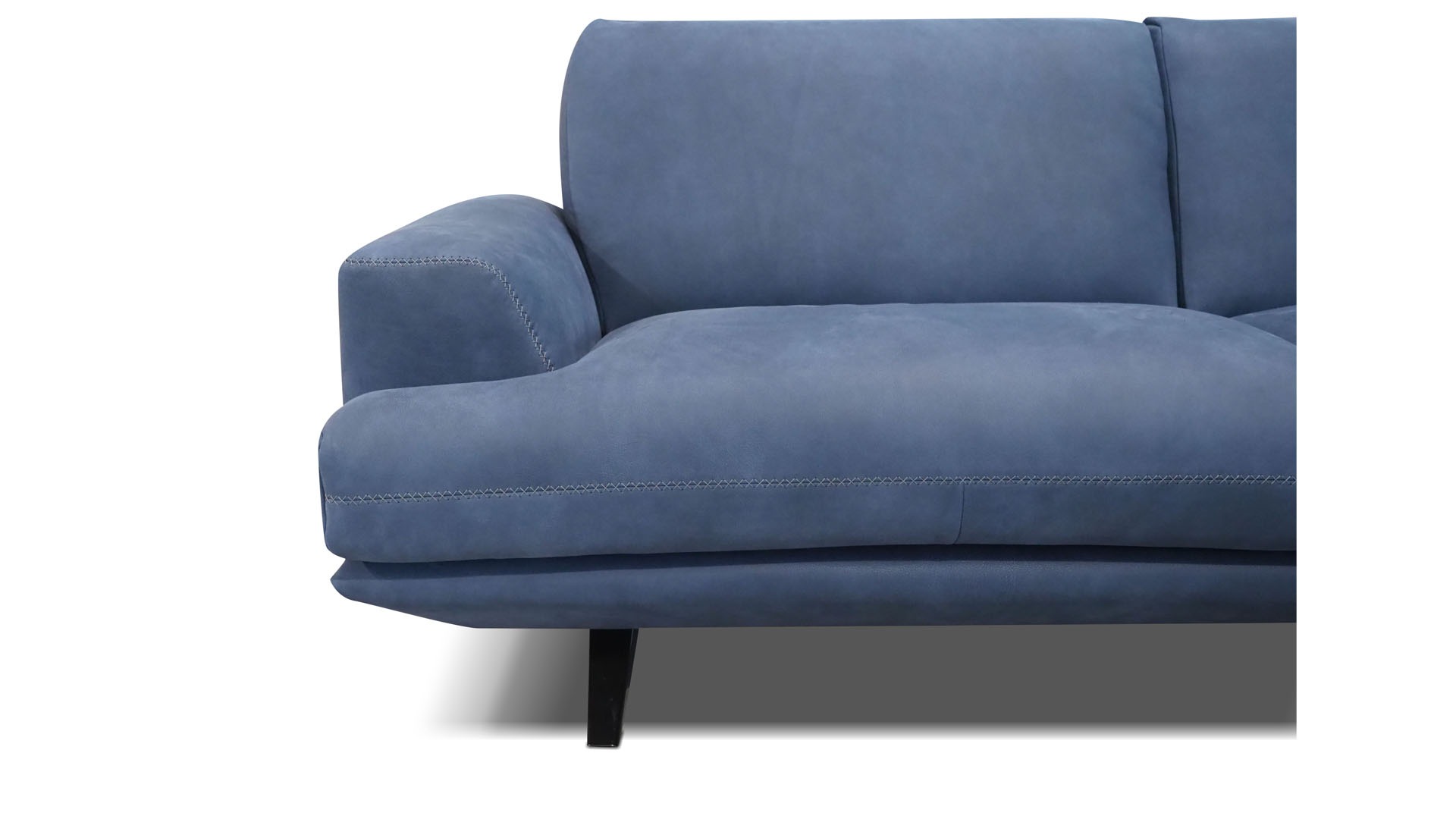 Trendy Sectional image 6