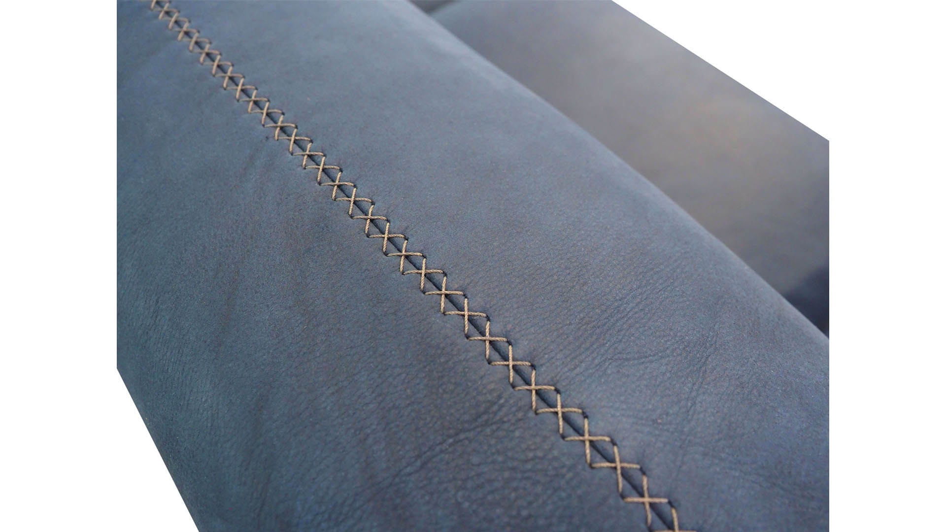 Trendy Sectional image 7