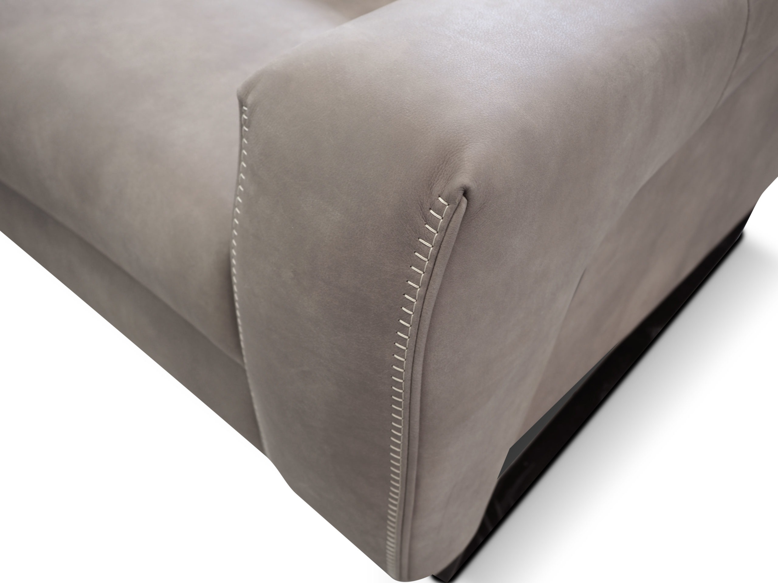 Vogue Sectional image 6