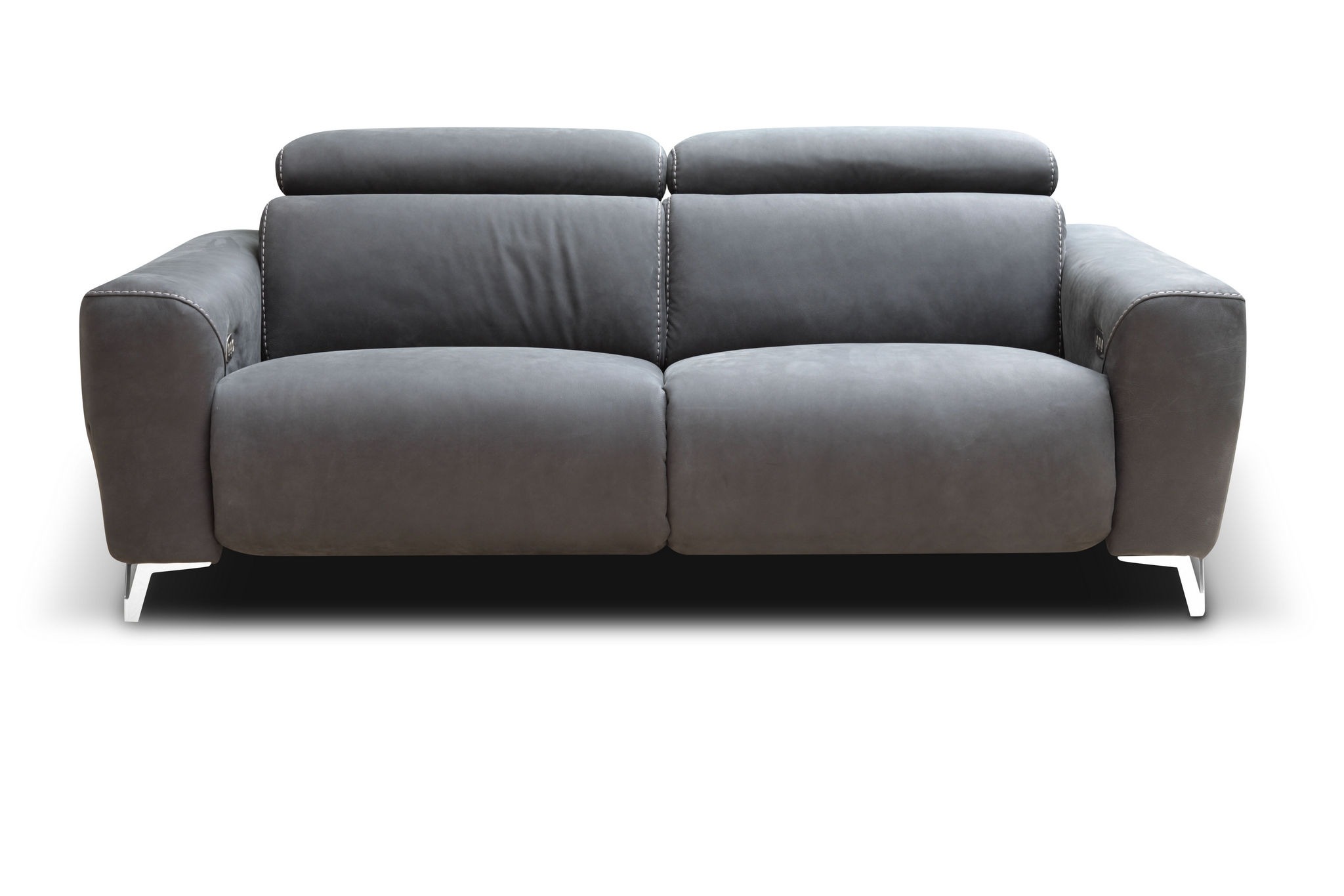 Zeus Reclining Sofa image 1