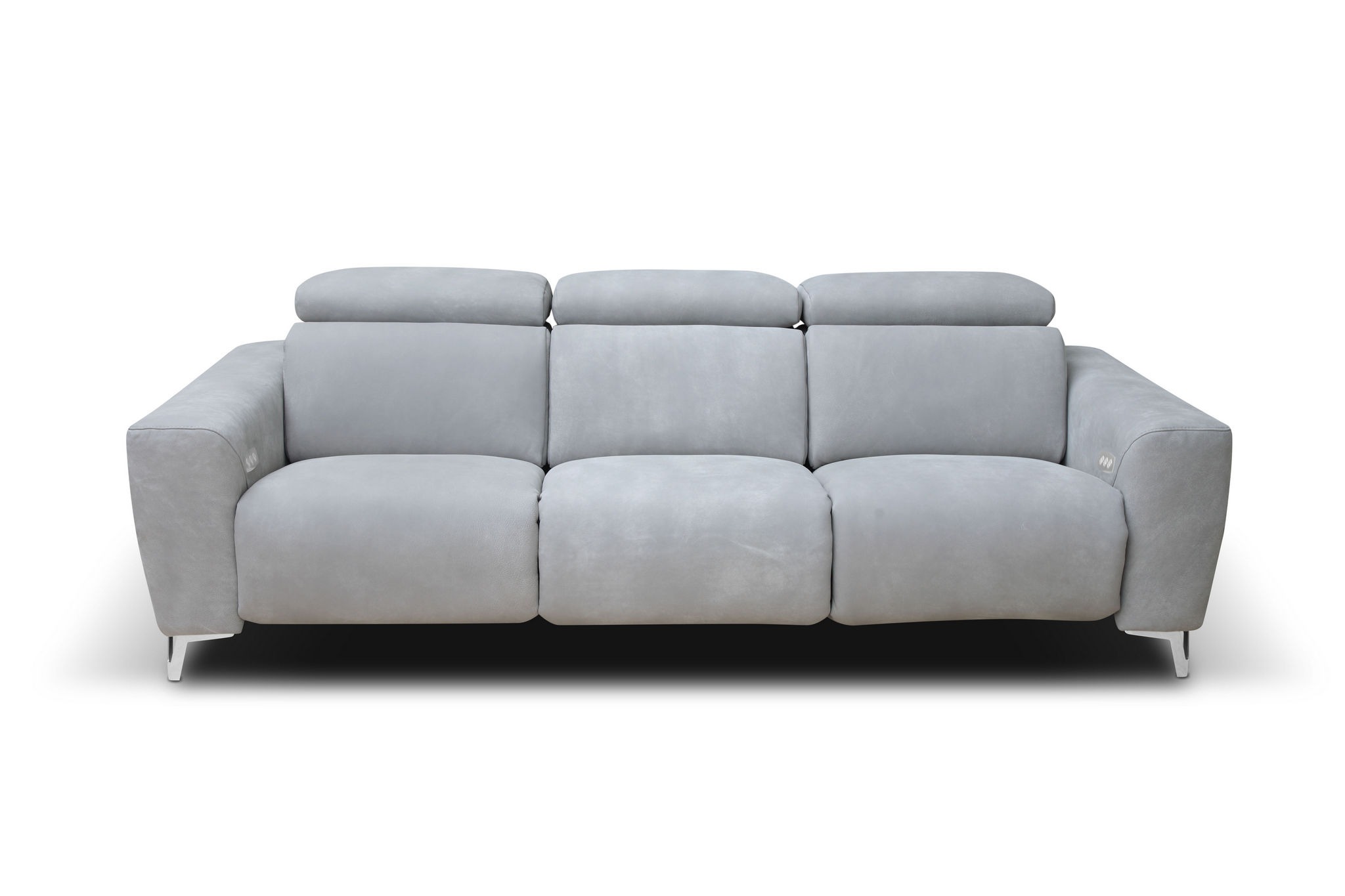Zeus Reclining Sofa image 3