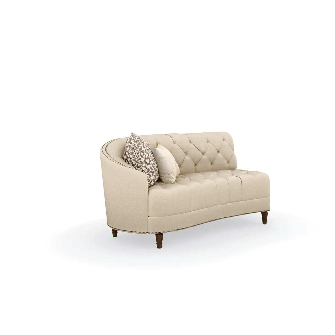 Laf Sofa
