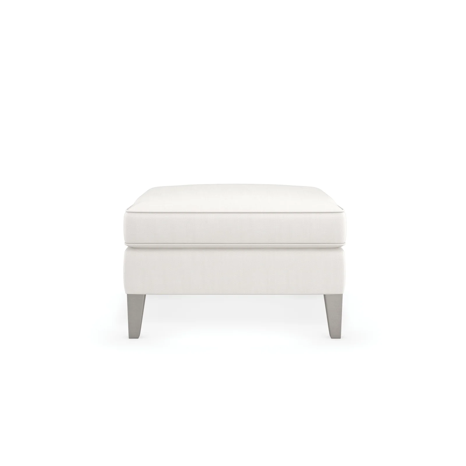 Add Ottoman