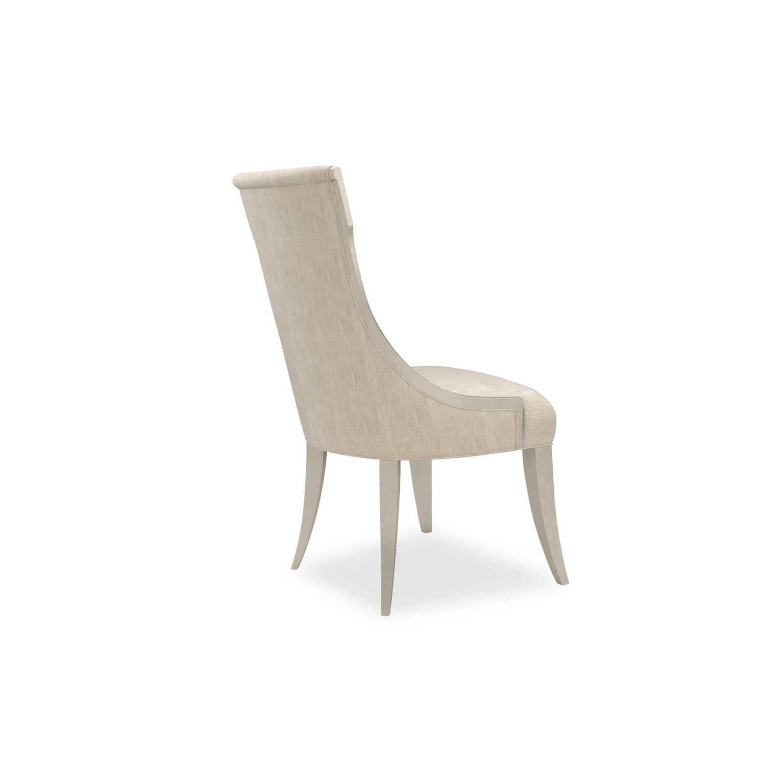 Side Chair — view 4