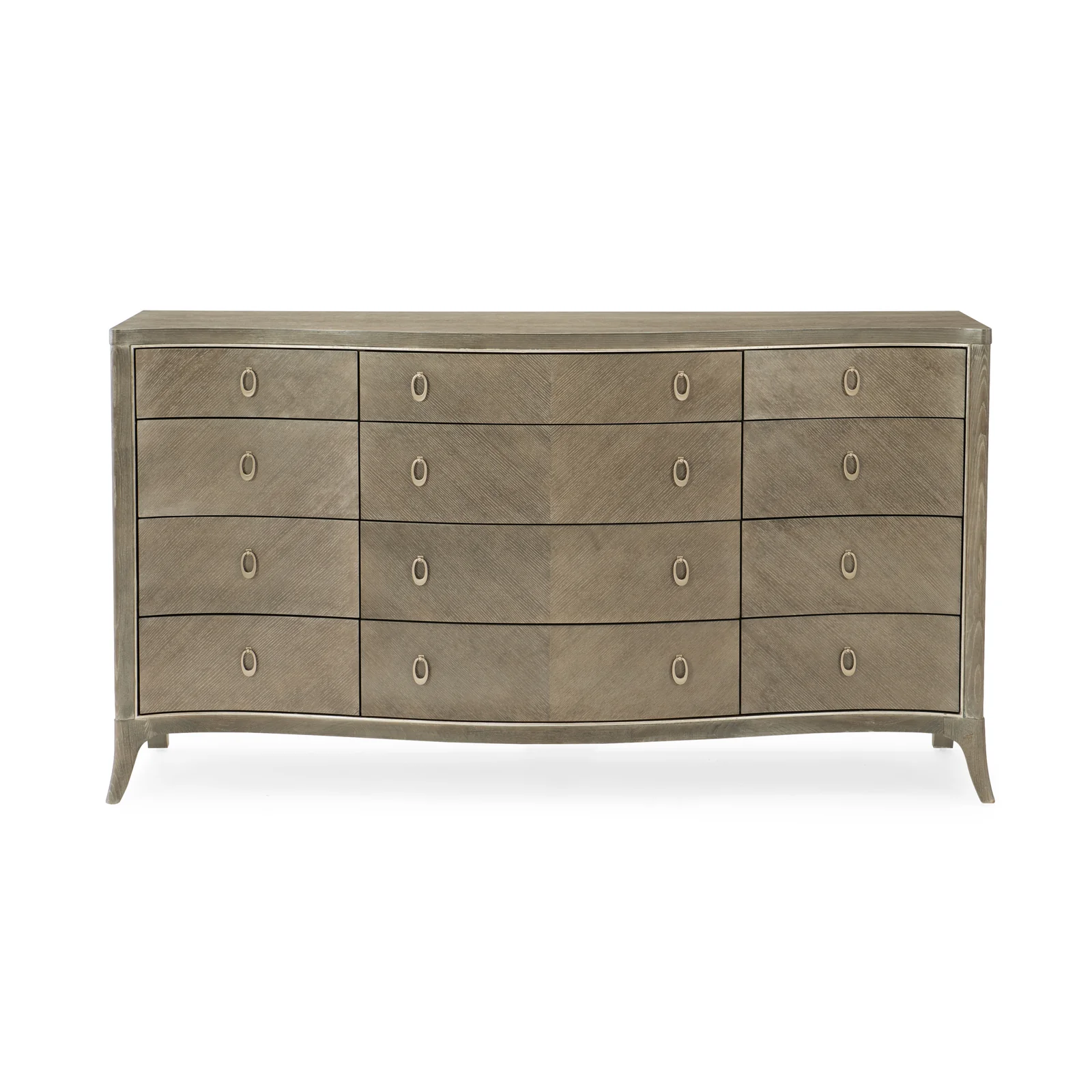 Dressers & Nightstands