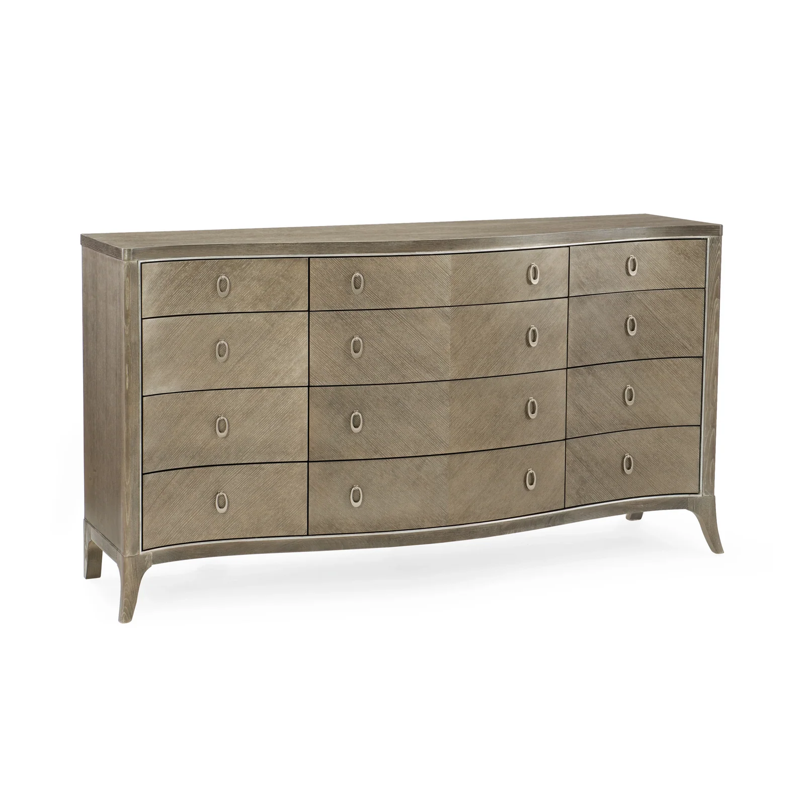 Double Dresser — view 4