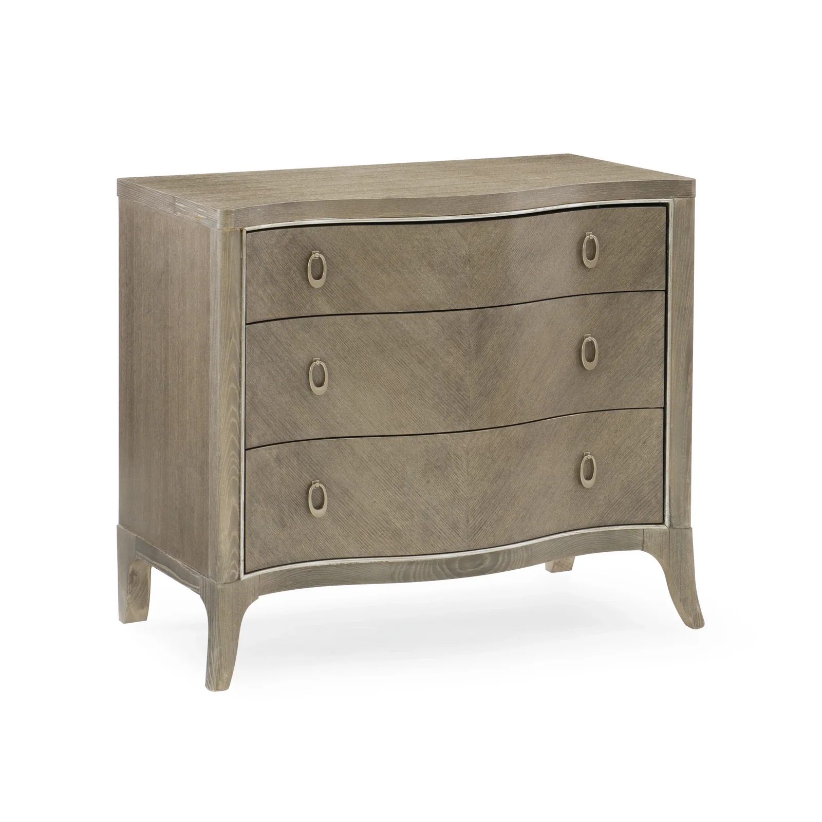Nightstand — view 3