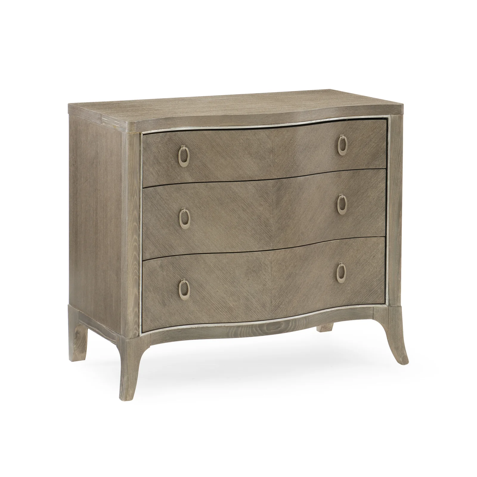 Nightstand — view 4