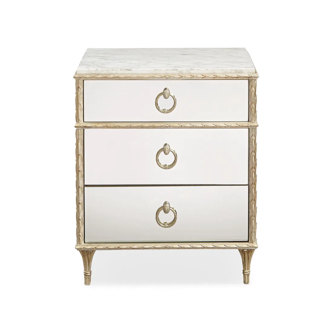 Nightstand