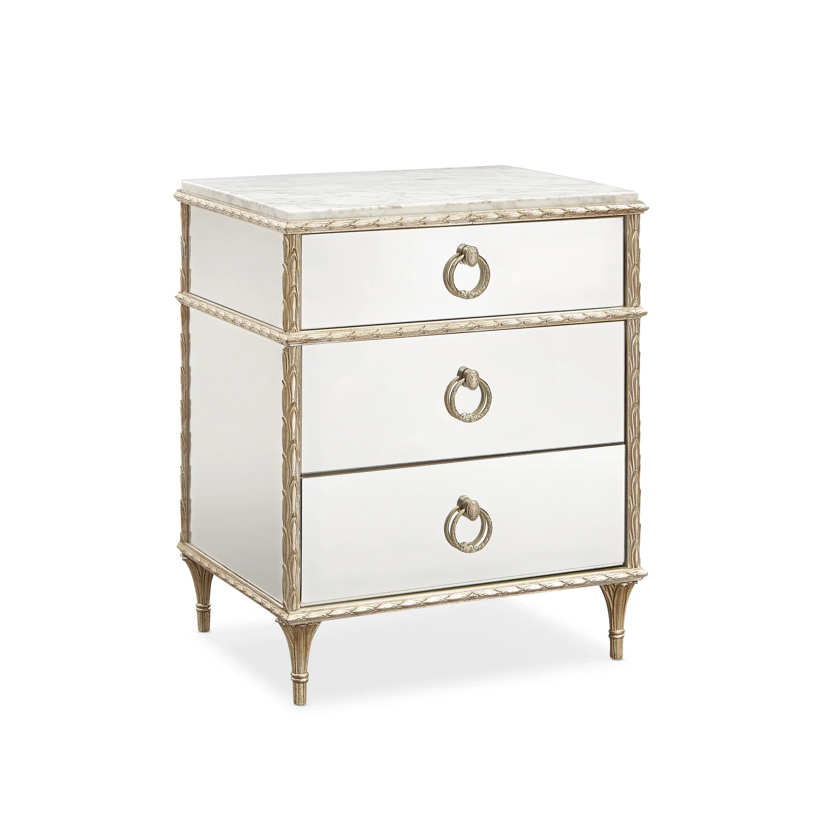 Nightstand — view 6